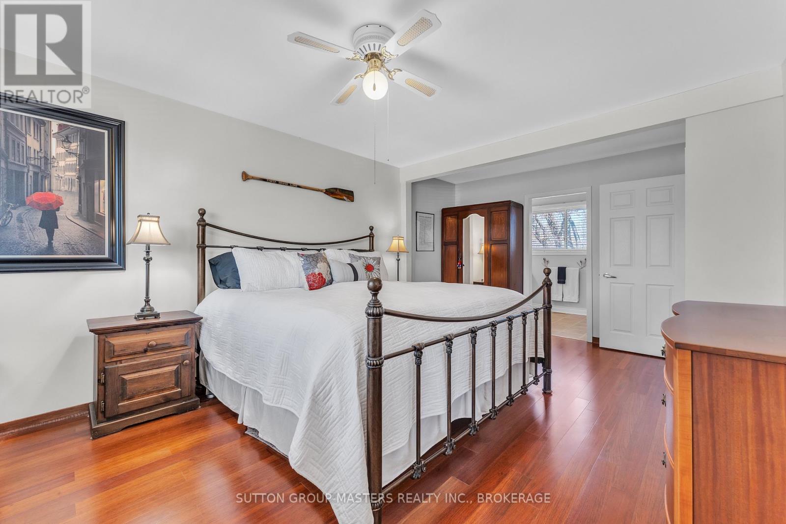 162 Chelsea Road, Kingston, Ontario  K7M 3Y8 - Photo 16 - X13018290