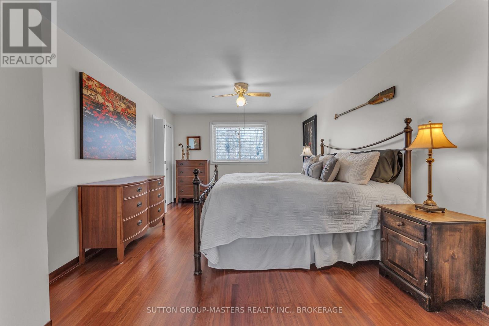 162 Chelsea Road, Kingston, Ontario  K7M 3Y8 - Photo 17 - X13018290