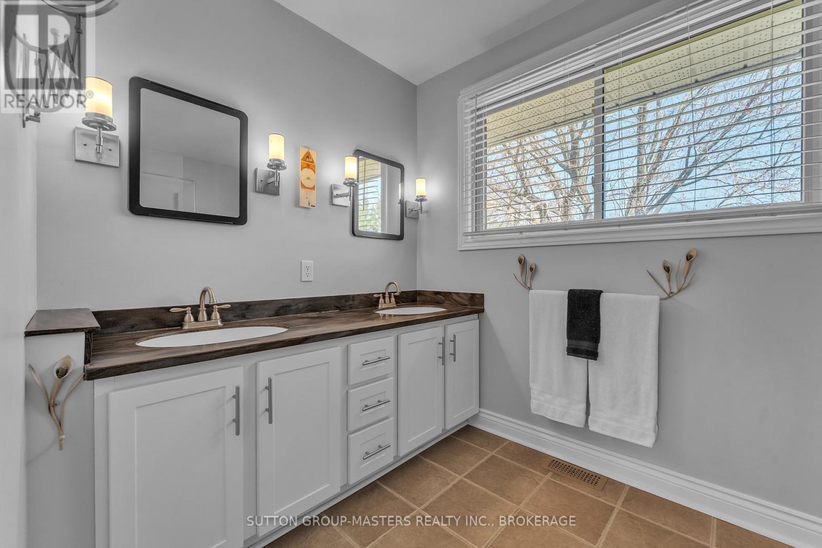 162 Chelsea Road, Kingston, Ontario  K7M 3Y8 - Photo 18 - X13018290