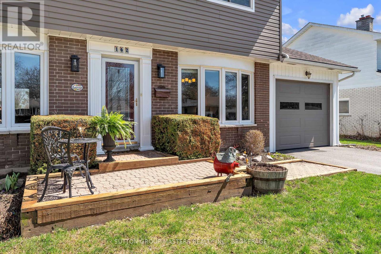 162 Chelsea Road, Kingston, Ontario  K7M 3Y8 - Photo 2 - X13018290