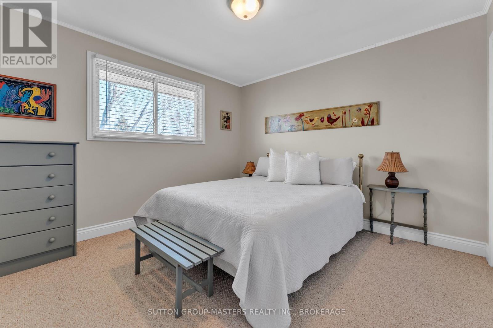 162 Chelsea Road, Kingston, Ontario  K7M 3Y8 - Photo 20 - X13018290