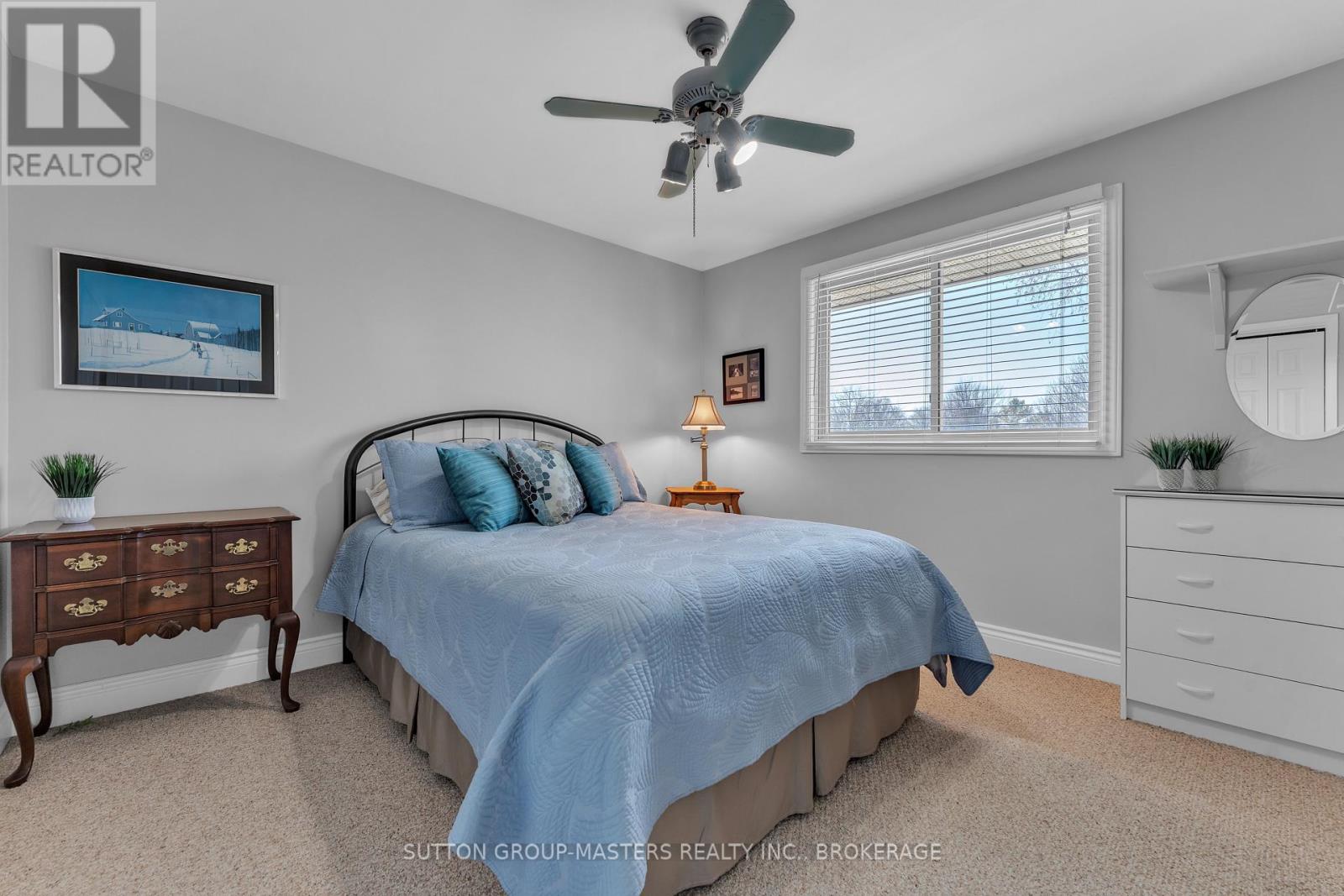 162 Chelsea Road, Kingston, Ontario  K7M 3Y8 - Photo 21 - X13018290