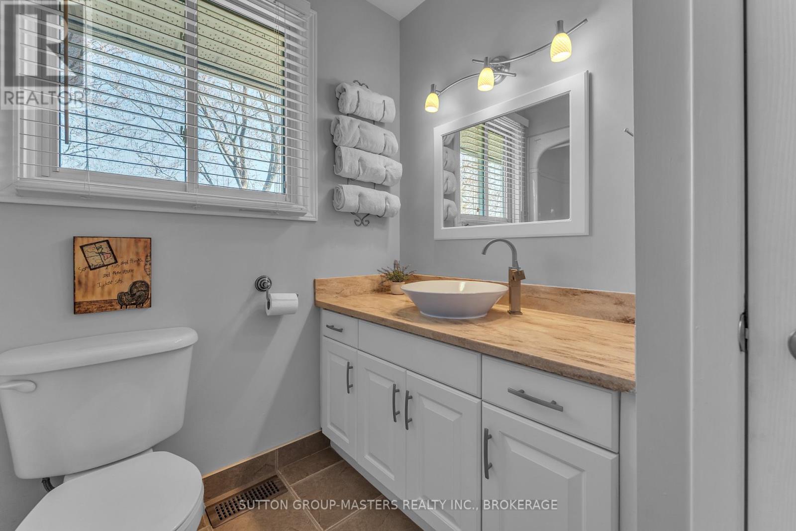 162 Chelsea Road, Kingston, Ontario  K7M 3Y8 - Photo 22 - X13018290