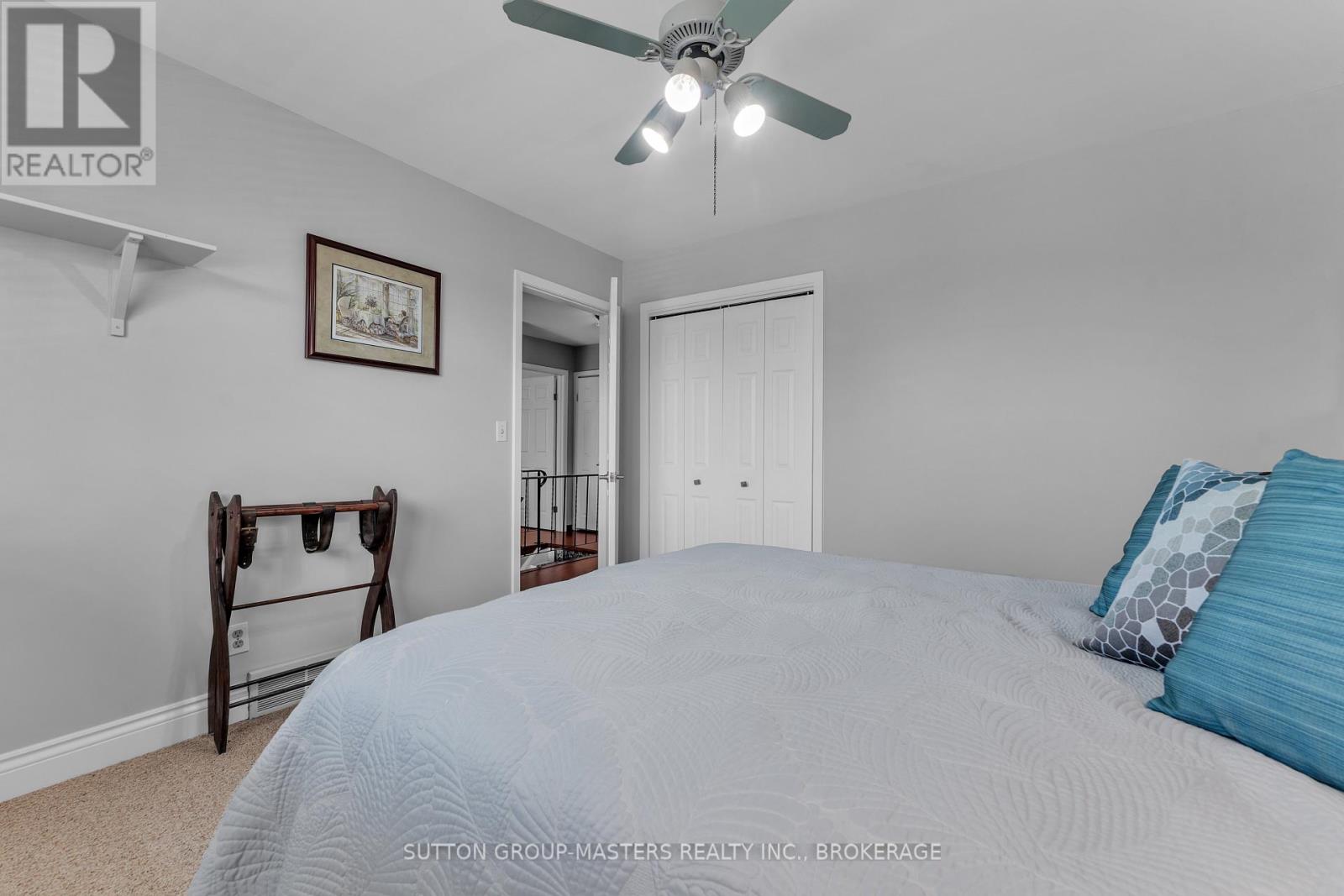 162 Chelsea Road, Kingston, Ontario  K7M 3Y8 - Photo 23 - X13018290