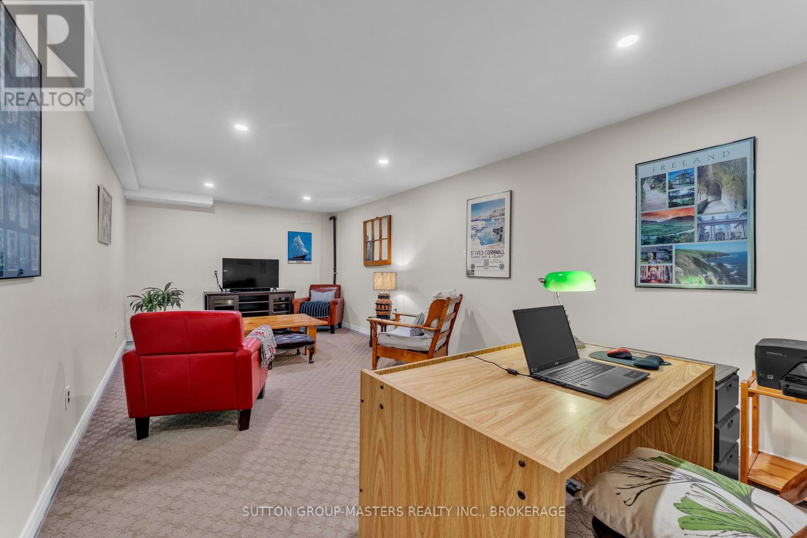 162 Chelsea Road, Kingston, Ontario  K7M 3Y8 - Photo 24 - X13018290