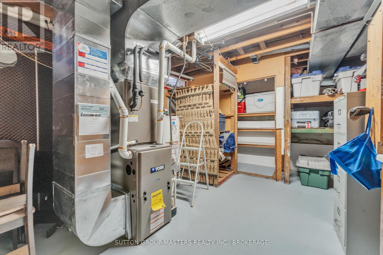 162 Chelsea Road, Kingston, Ontario  K7M 3Y8 - Photo 25 - X13018290