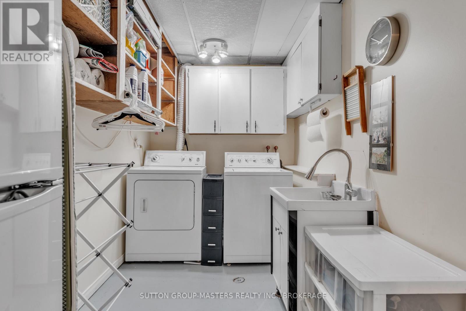 162 Chelsea Road, Kingston, Ontario  K7M 3Y8 - Photo 26 - X13018290