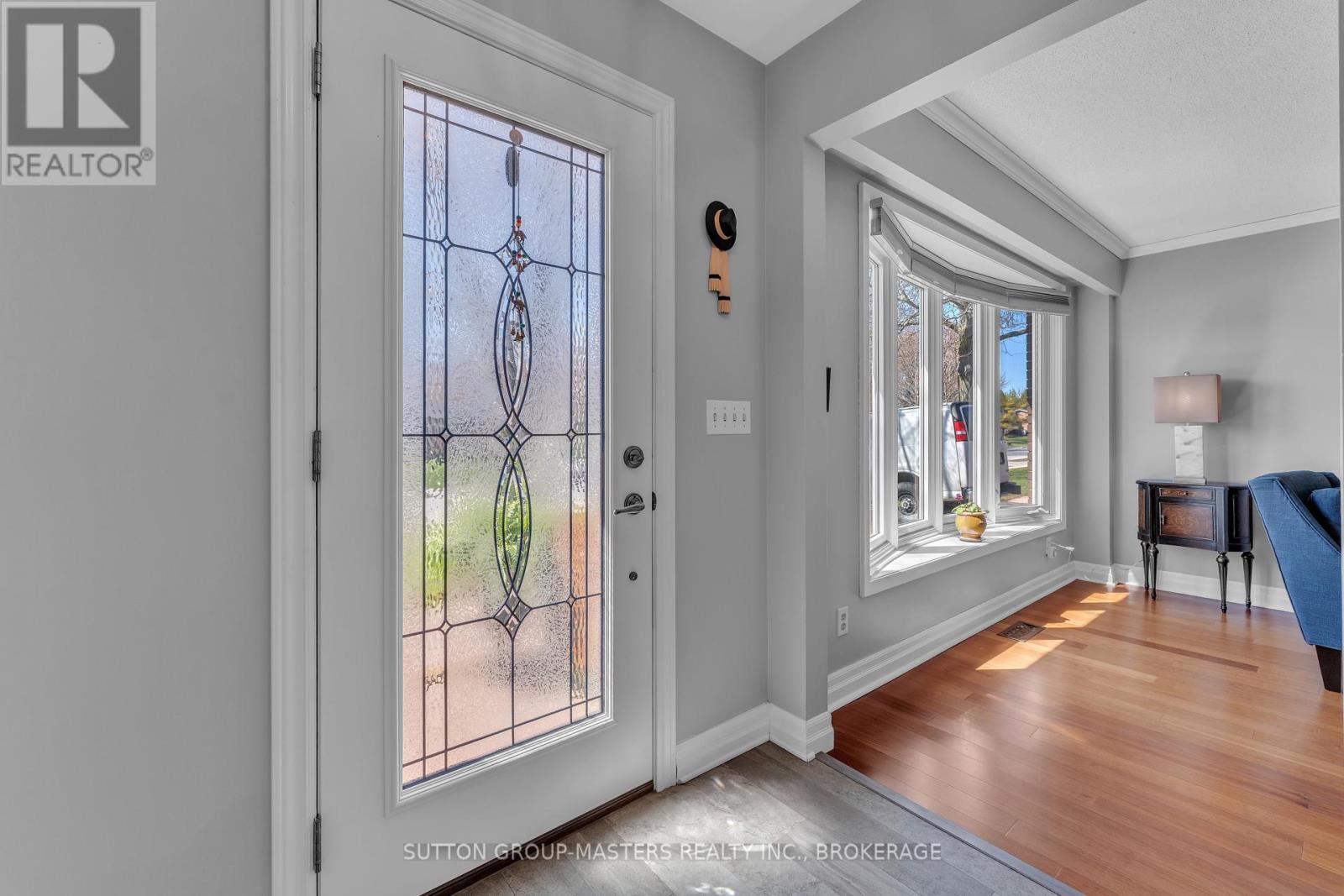 162 Chelsea Road, Kingston, Ontario  K7M 3Y8 - Photo 3 - X13018290