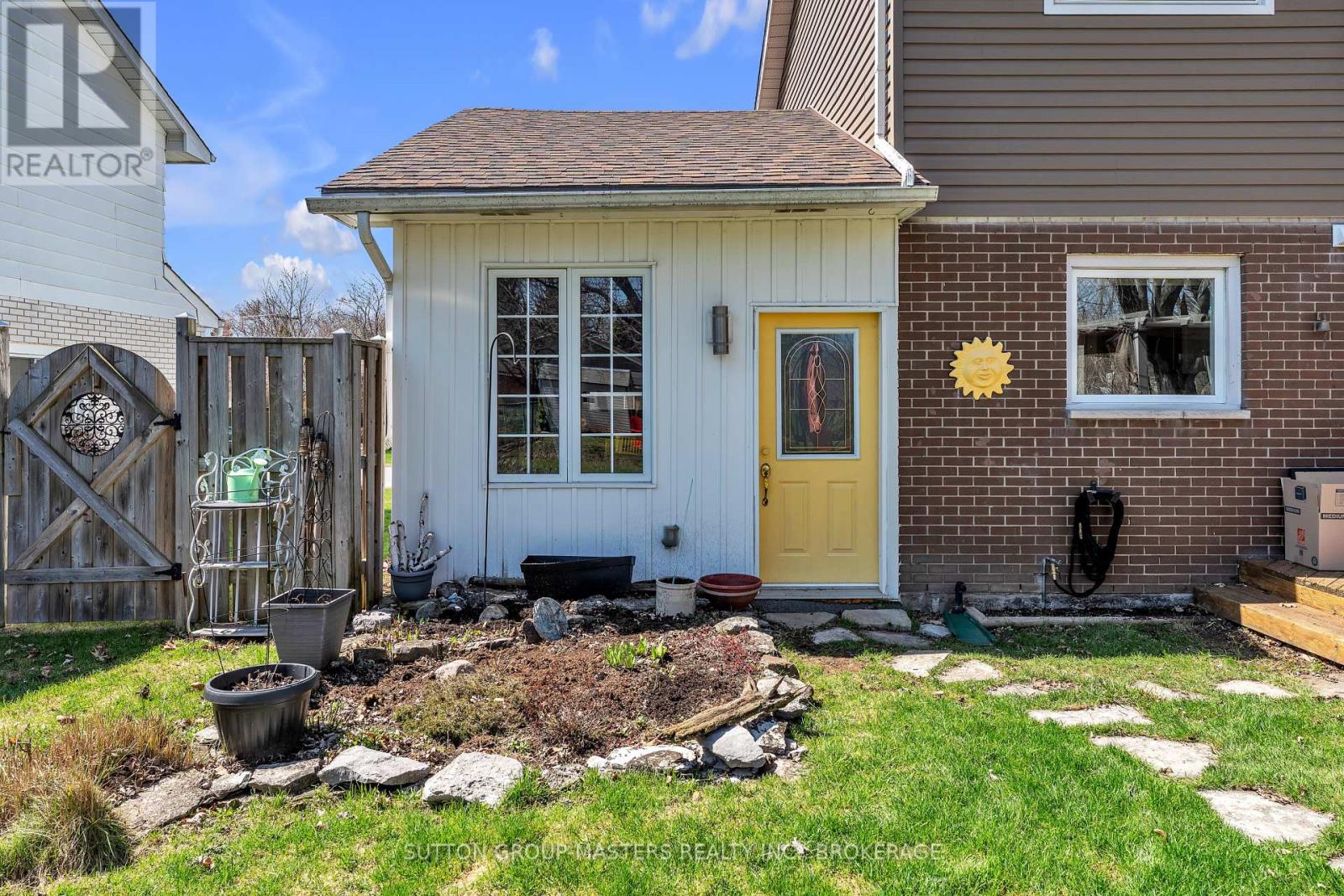 162 Chelsea Road, Kingston, Ontario  K7M 3Y8 - Photo 31 - X13018290