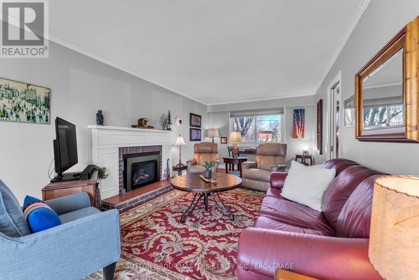 162 Chelsea Road, Kingston, Ontario  K7M 3Y8 - Photo 4 - X13018290