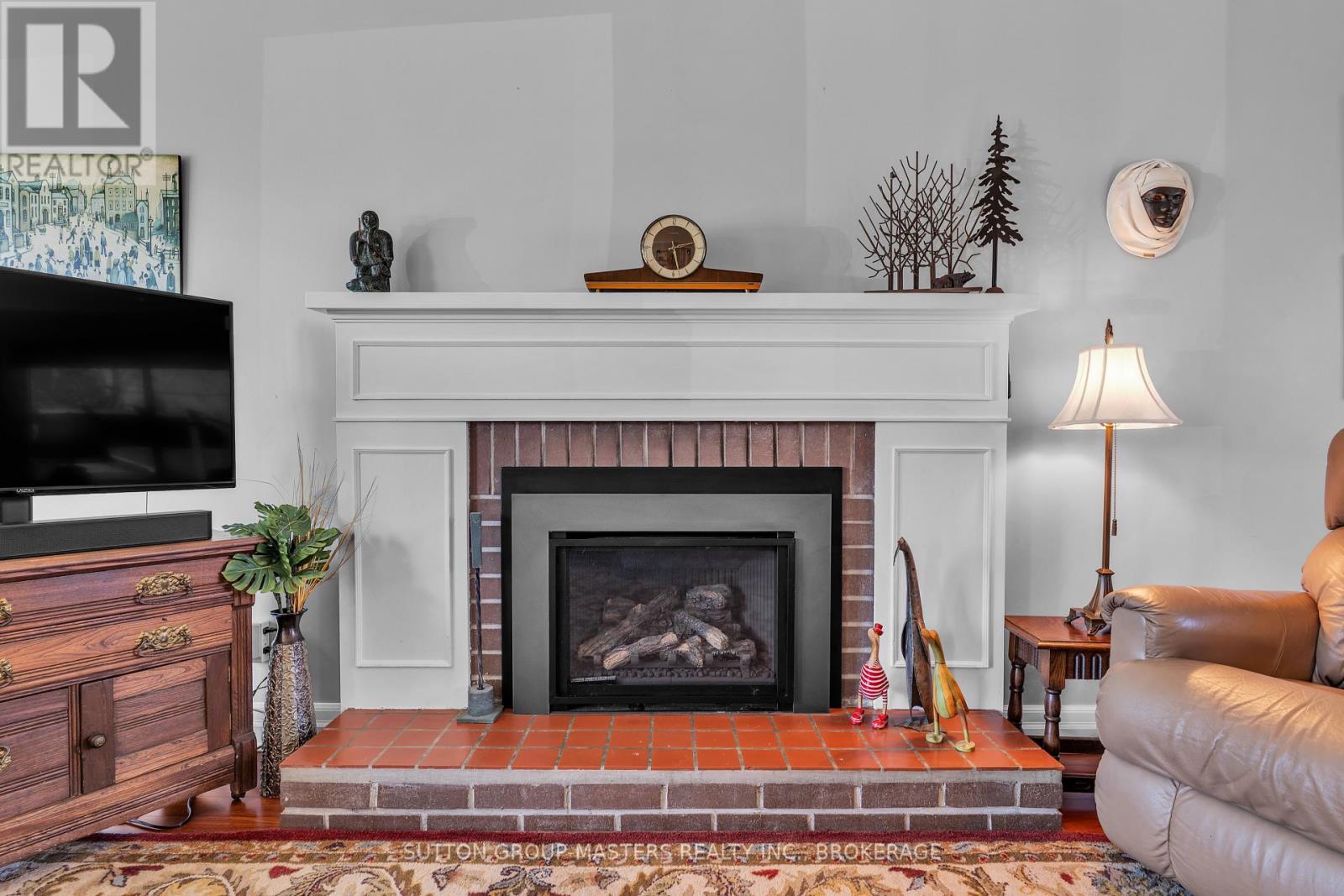 162 Chelsea Road, Kingston, Ontario  K7M 3Y8 - Photo 5 - X13018290