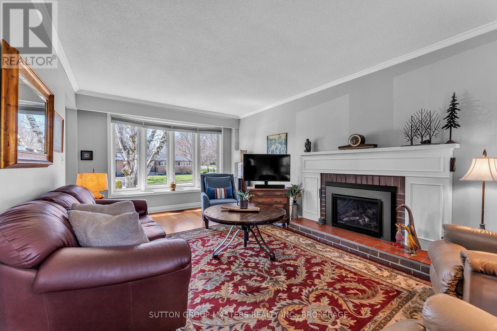 162 Chelsea Road, Kingston, Ontario  K7M 3Y8 - Photo 6 - X13018290