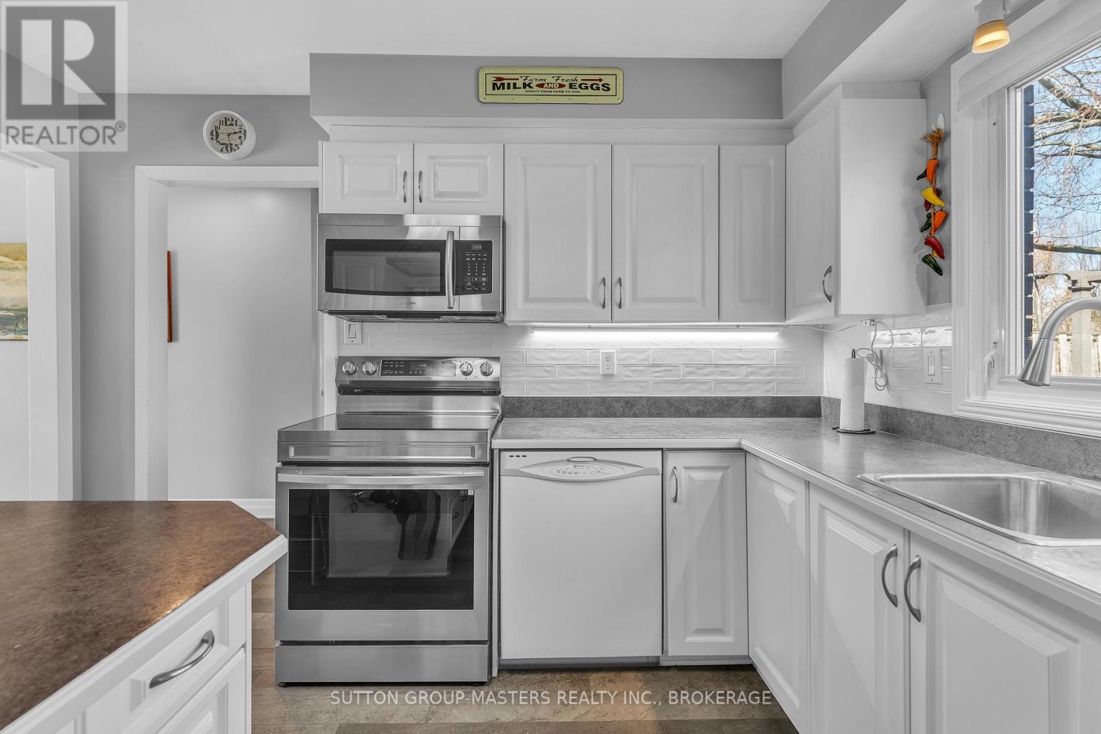 162 Chelsea Road, Kingston, Ontario  K7M 3Y8 - Photo 9 - X13018290