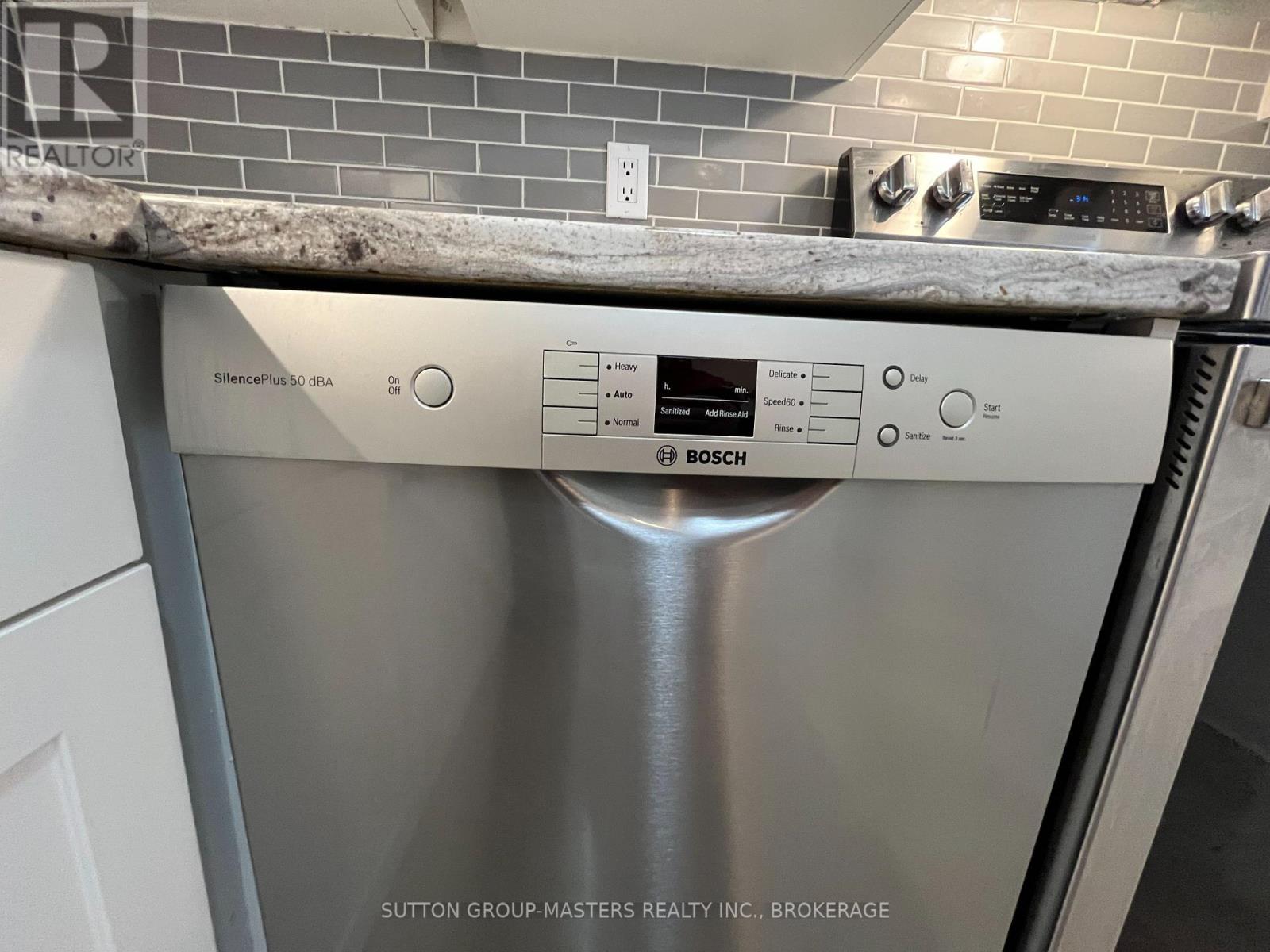 301 - 266 Guthrie Drive, Kingston, Ontario  K7K 6K8 - Photo 10 - X13018312