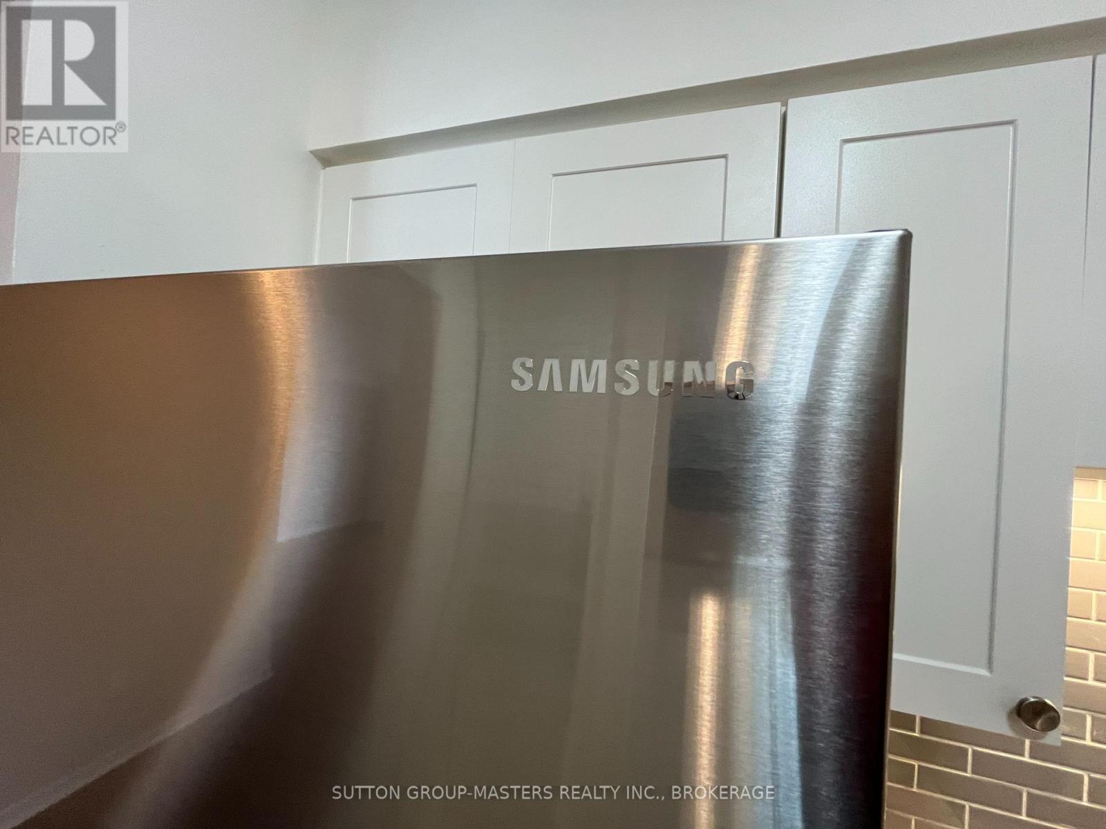 301 - 266 Guthrie Drive, Kingston, Ontario  K7K 6K8 - Photo 11 - X13018312