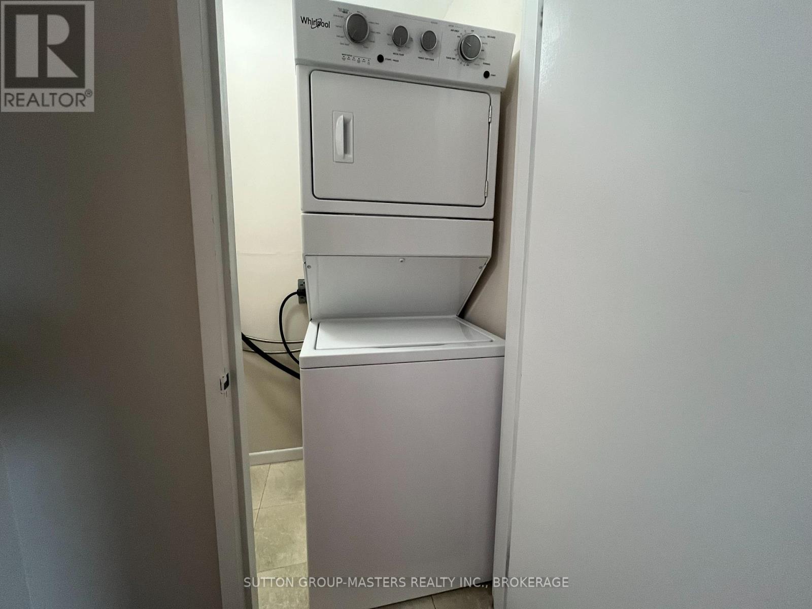 301 - 266 Guthrie Drive, Kingston, Ontario  K7K 6K8 - Photo 12 - X13018312