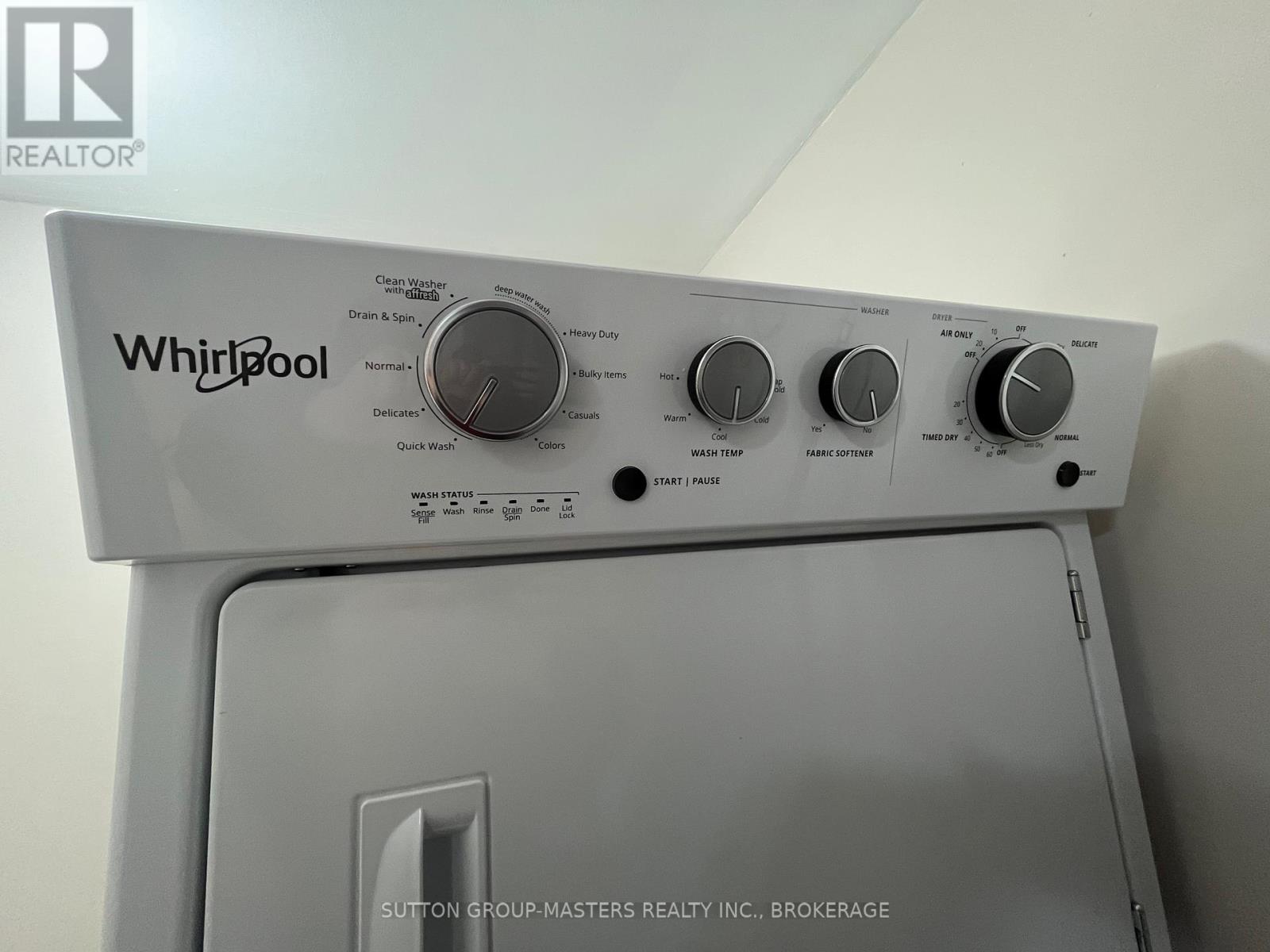 301 - 266 Guthrie Drive, Kingston, Ontario  K7K 6K8 - Photo 13 - X13018312