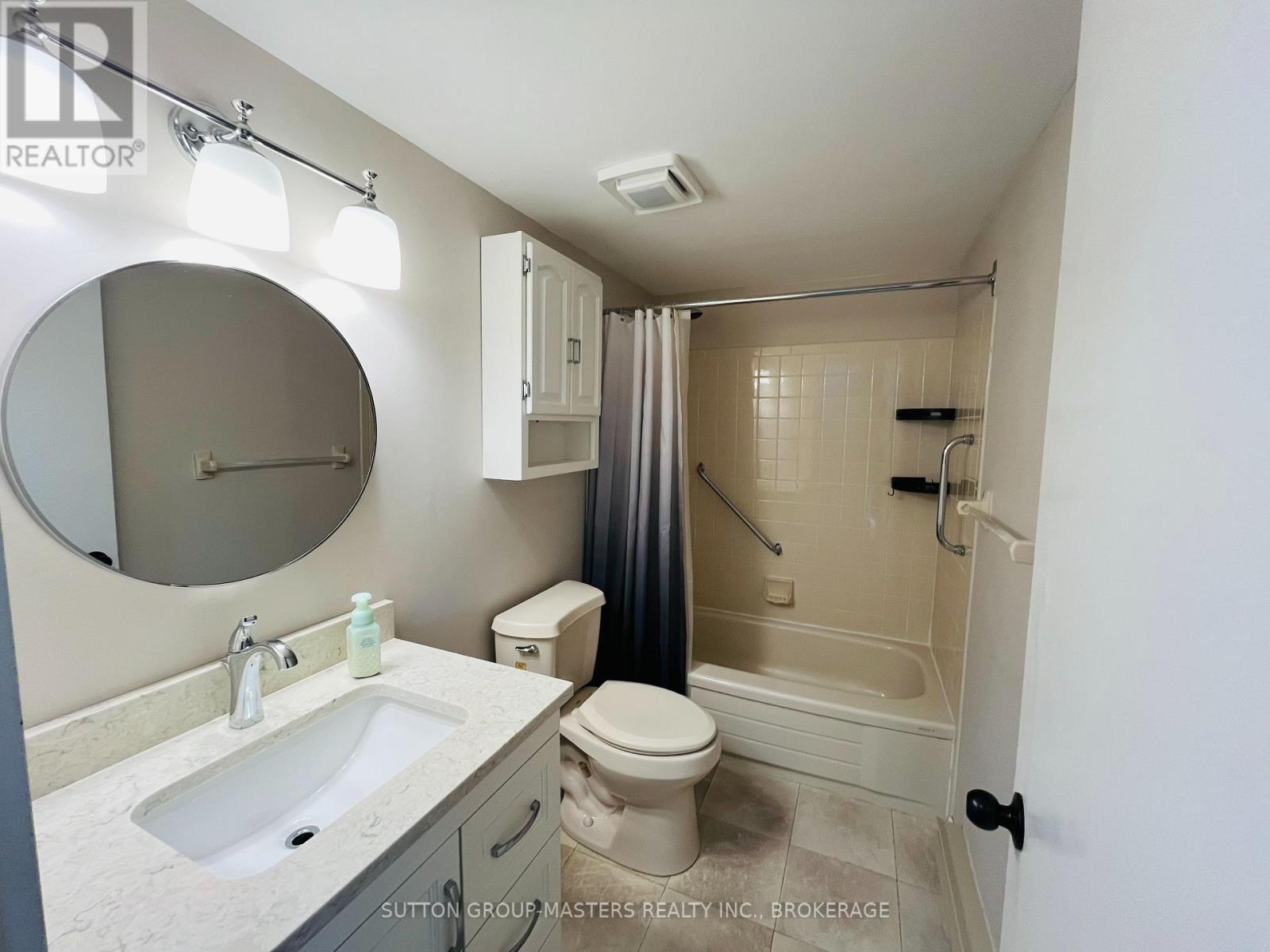 301 - 266 Guthrie Drive, Kingston, Ontario  K7K 6K8 - Photo 14 - X13018312