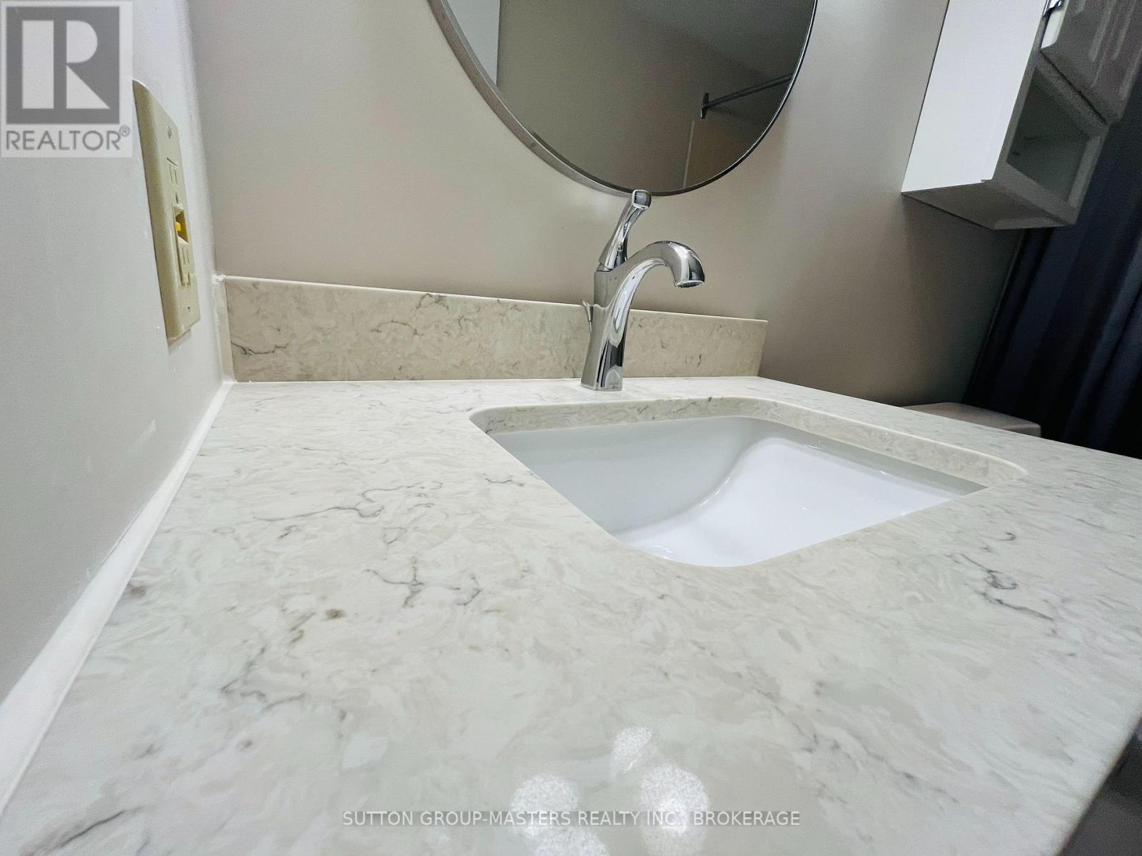 301 - 266 Guthrie Drive, Kingston, Ontario  K7K 6K8 - Photo 15 - X13018312