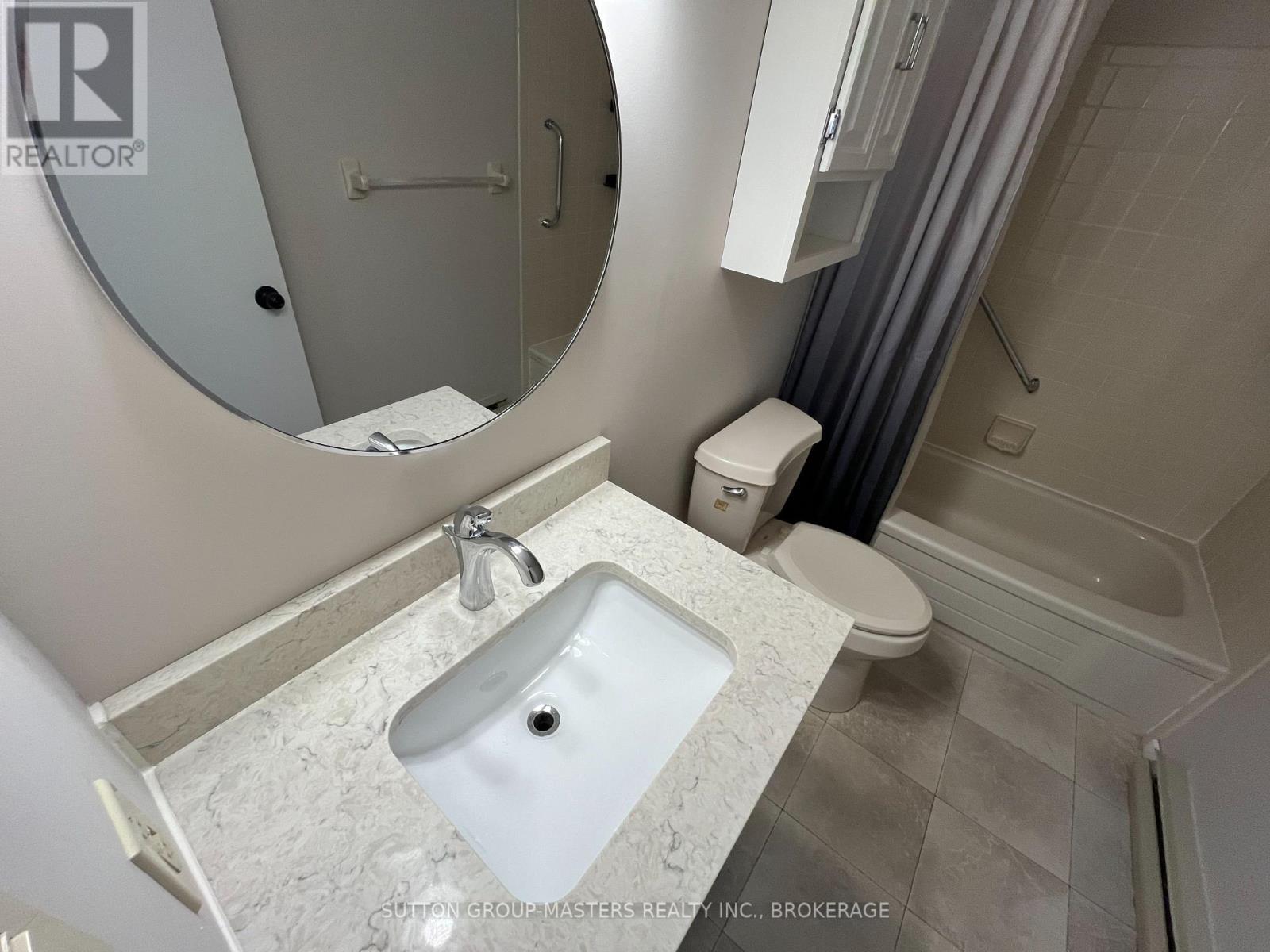 301 - 266 Guthrie Drive, Kingston, Ontario  K7K 6K8 - Photo 16 - X13018312