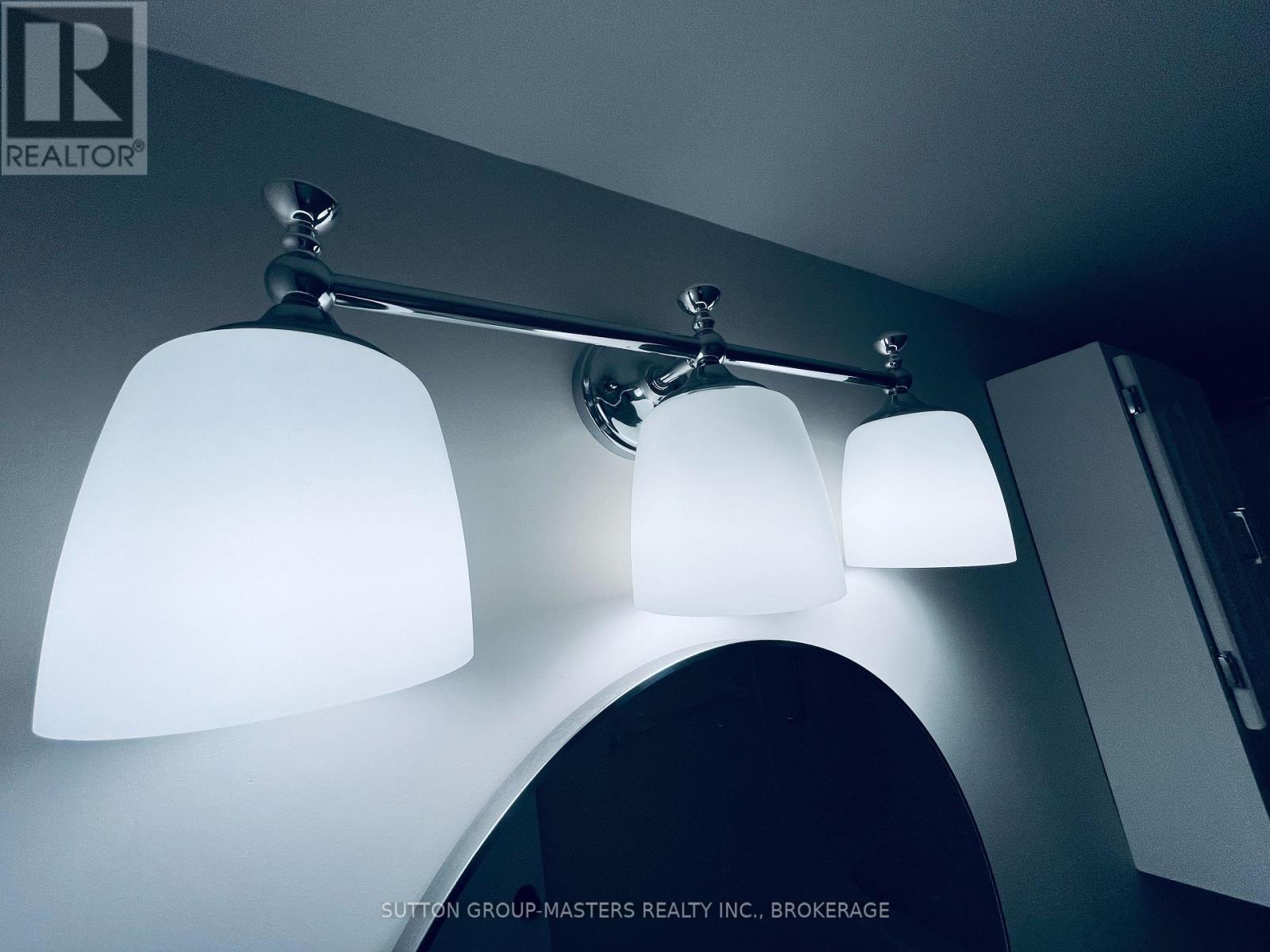 301 - 266 Guthrie Drive, Kingston, Ontario  K7K 6K8 - Photo 17 - X13018312