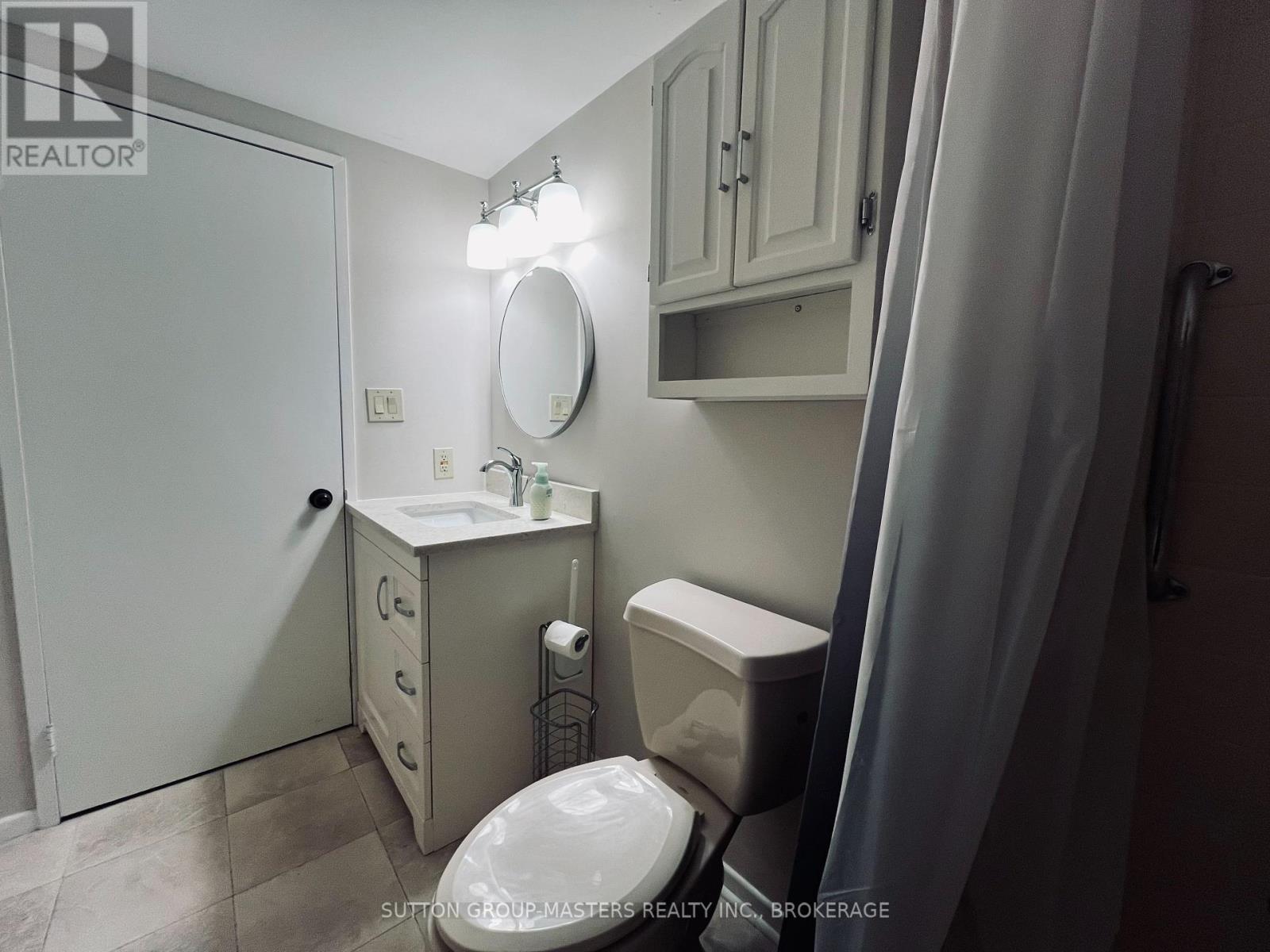 301 - 266 Guthrie Drive, Kingston, Ontario  K7K 6K8 - Photo 18 - X13018312