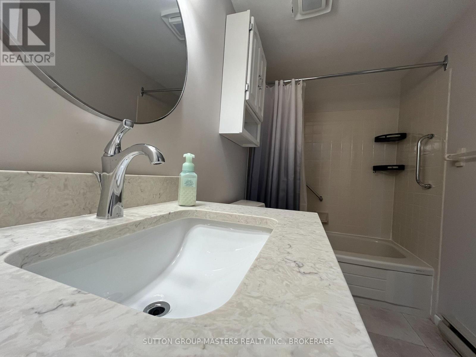 301 - 266 Guthrie Drive, Kingston, Ontario  K7K 6K8 - Photo 19 - X13018312