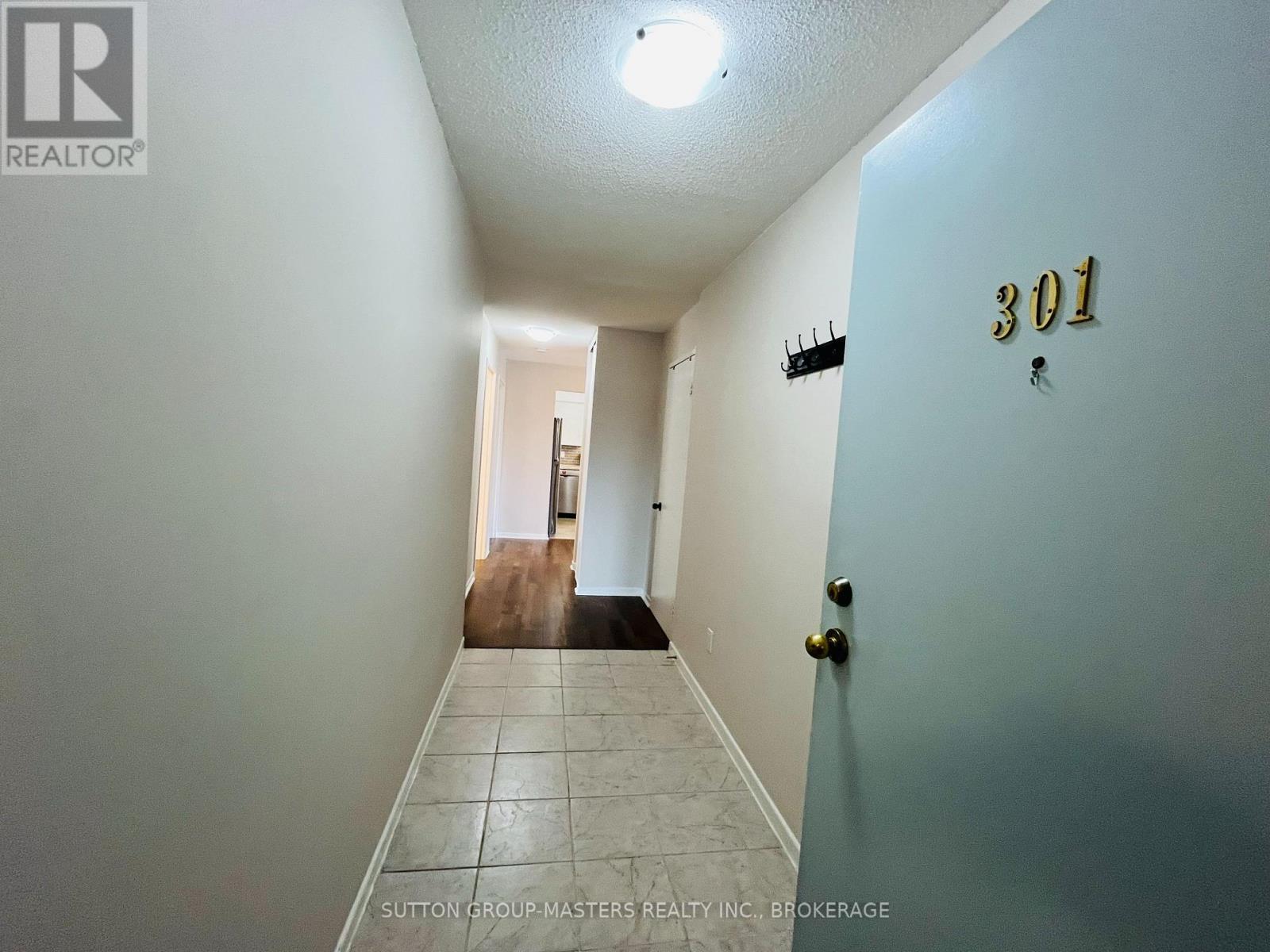 301 - 266 Guthrie Drive, Kingston, Ontario  K7K 6K8 - Photo 2 - X13018312
