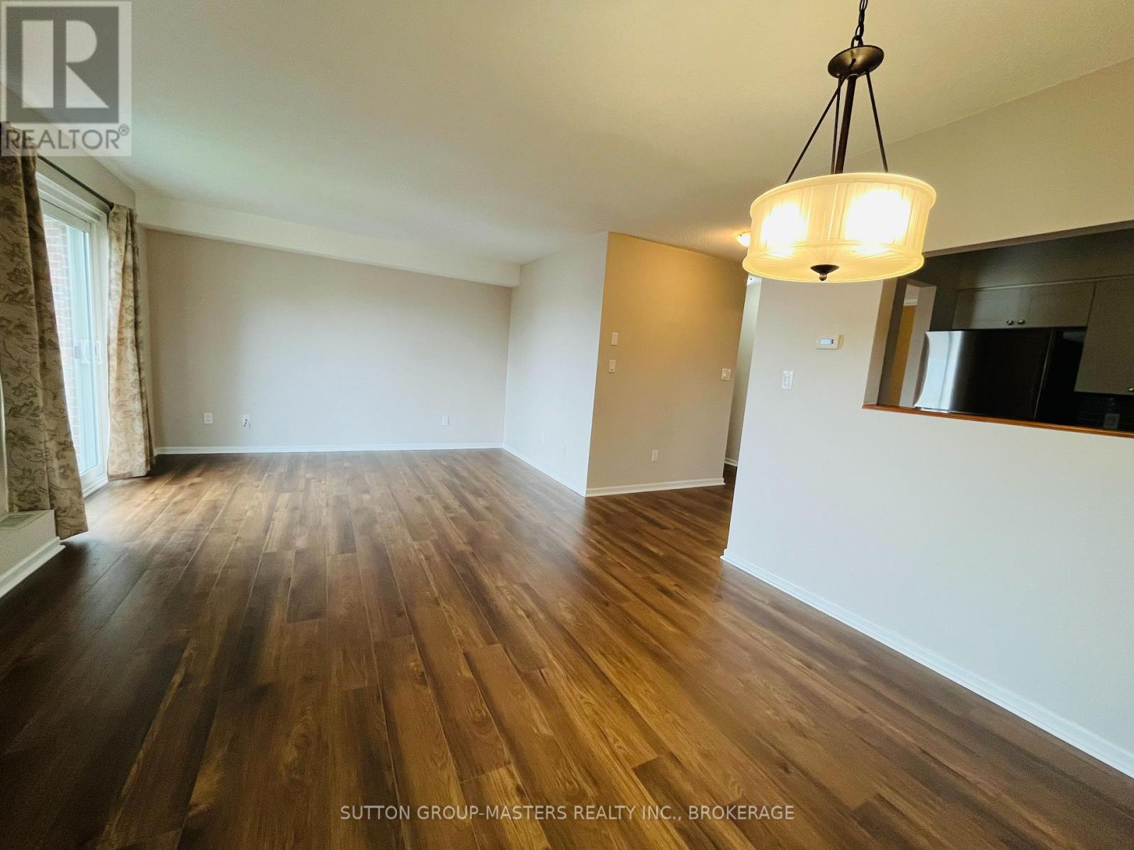 301 - 266 Guthrie Drive, Kingston, Ontario  K7K 6K8 - Photo 20 - X13018312