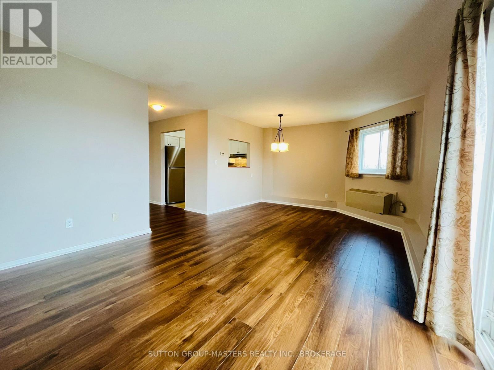 301 - 266 Guthrie Drive, Kingston, Ontario  K7K 6K8 - Photo 21 - X13018312