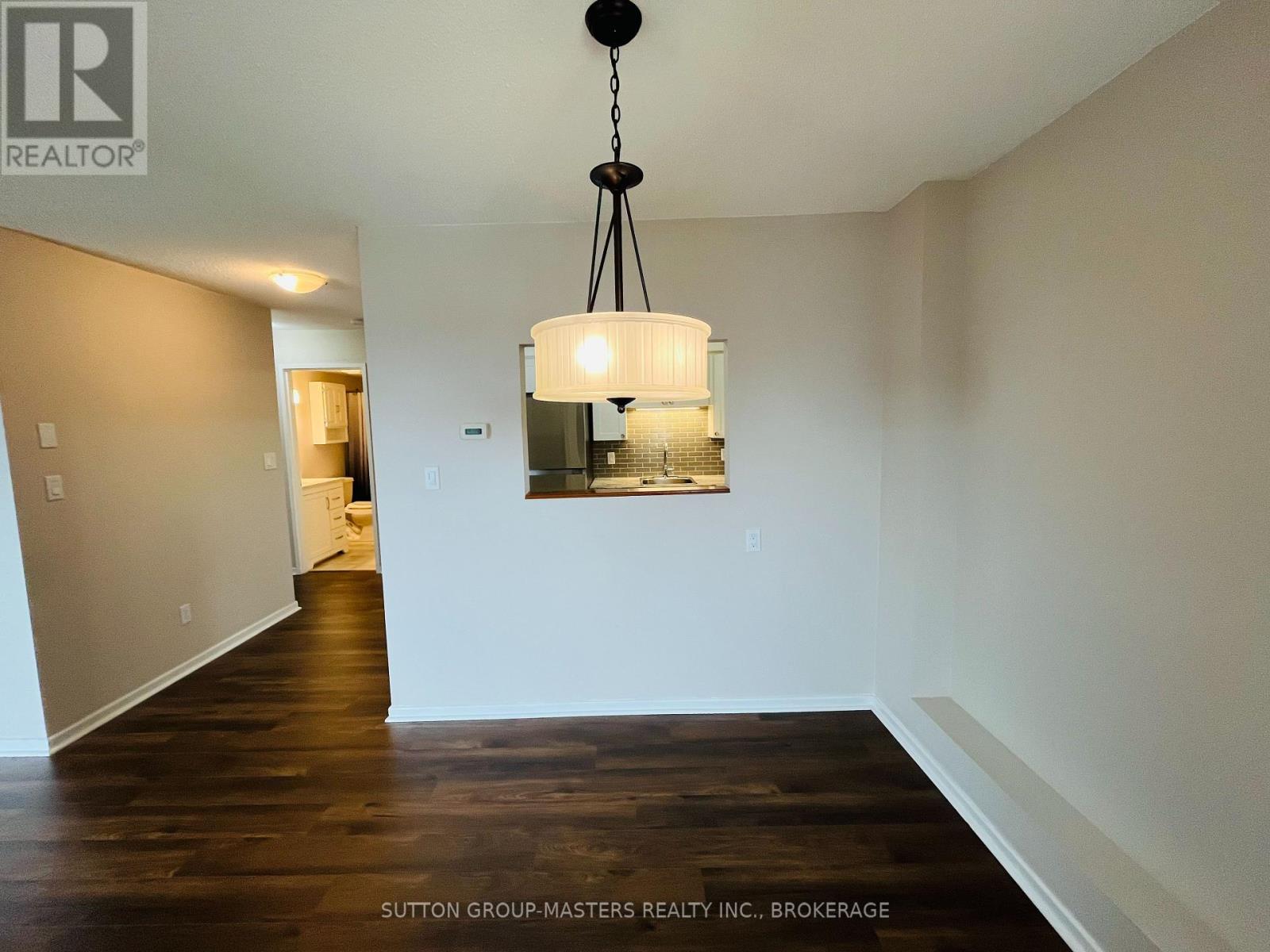 301 - 266 Guthrie Drive, Kingston, Ontario  K7K 6K8 - Photo 22 - X13018312