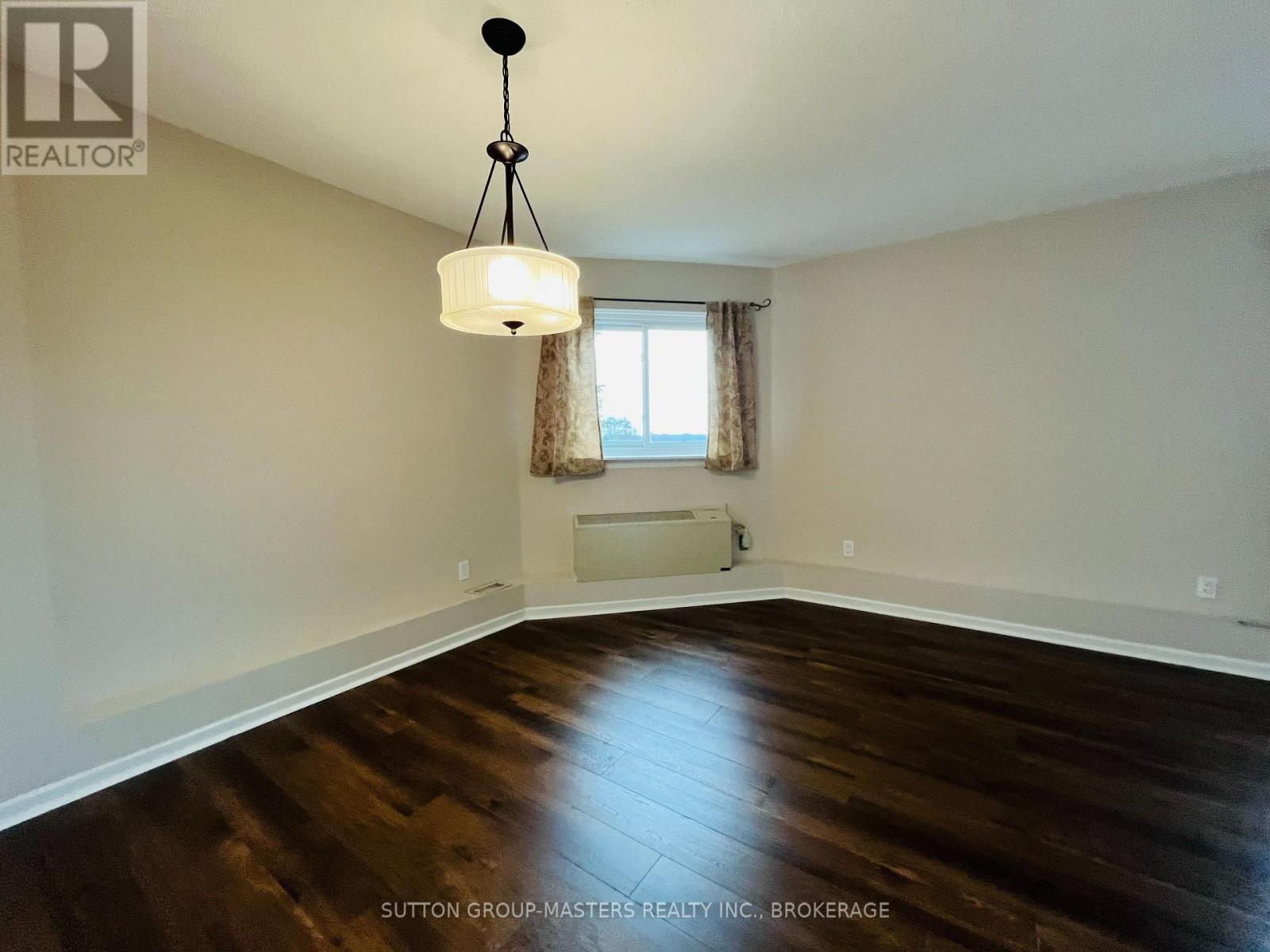 301 - 266 Guthrie Drive, Kingston, Ontario  K7K 6K8 - Photo 23 - X13018312