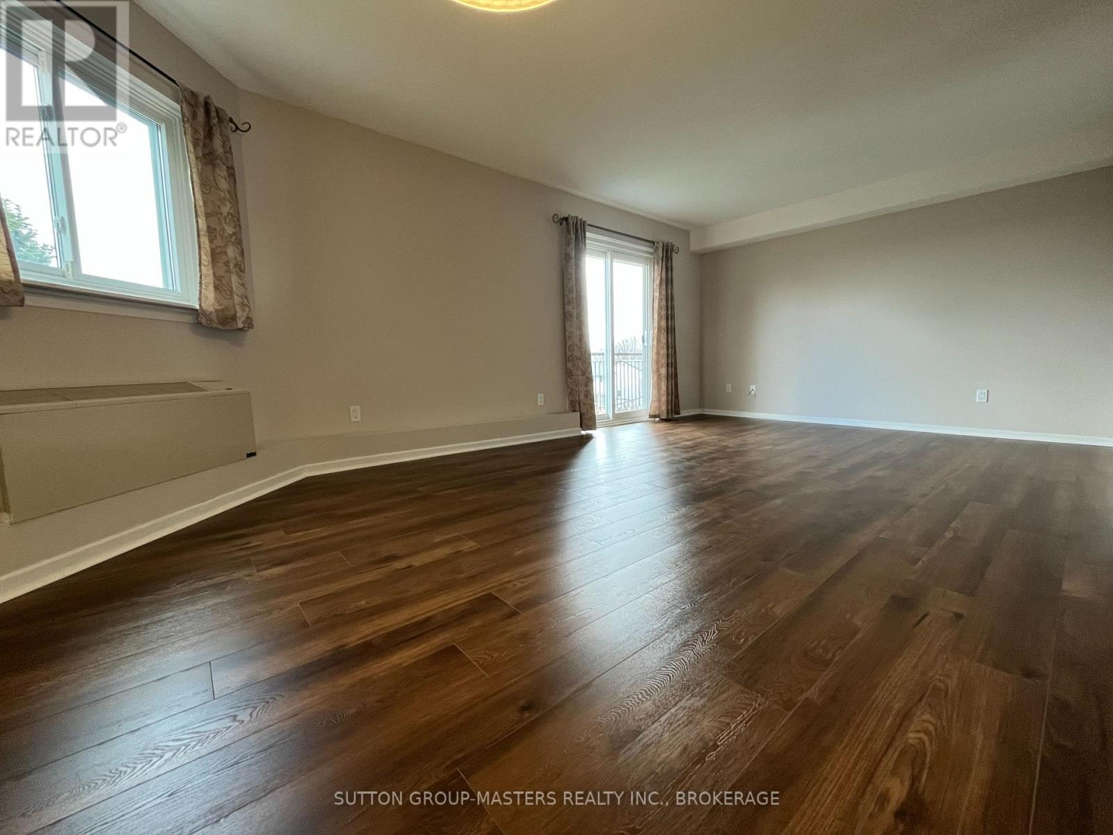 301 - 266 Guthrie Drive, Kingston, Ontario  K7K 6K8 - Photo 24 - X13018312