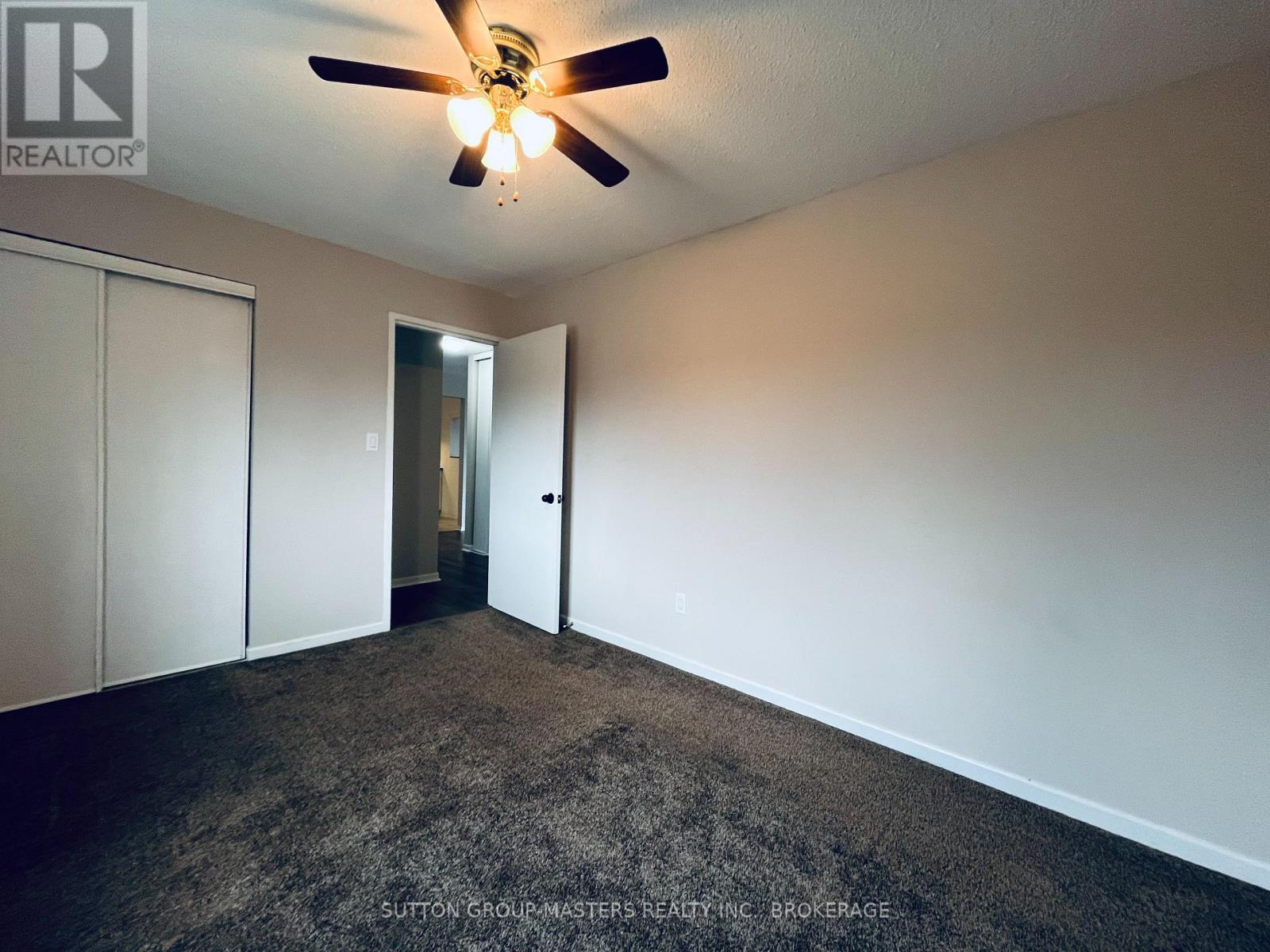 301 - 266 Guthrie Drive, Kingston, Ontario  K7K 6K8 - Photo 26 - X13018312