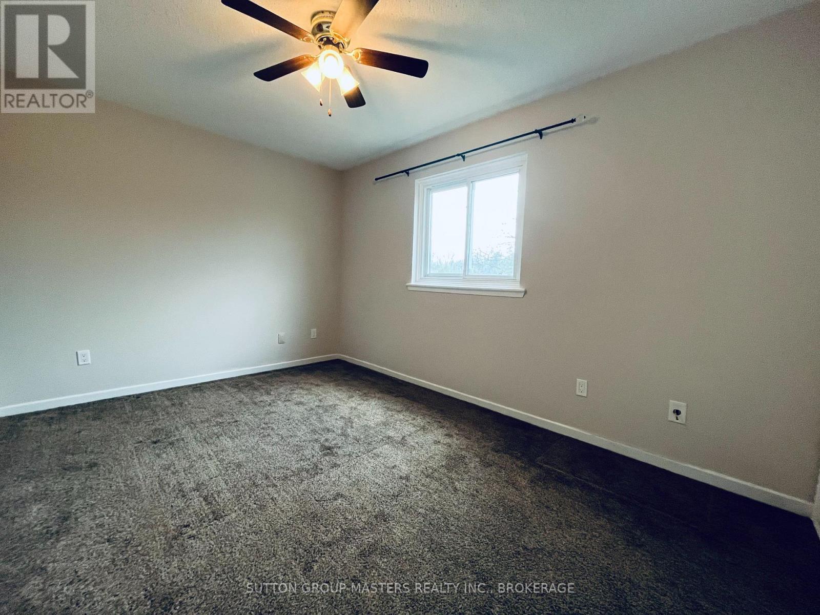 301 - 266 Guthrie Drive, Kingston, Ontario  K7K 6K8 - Photo 27 - X13018312