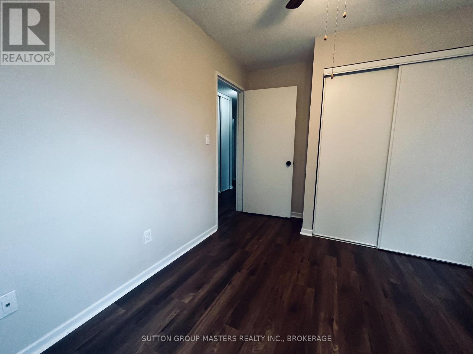 301 - 266 Guthrie Drive, Kingston, Ontario  K7K 6K8 - Photo 28 - X13018312