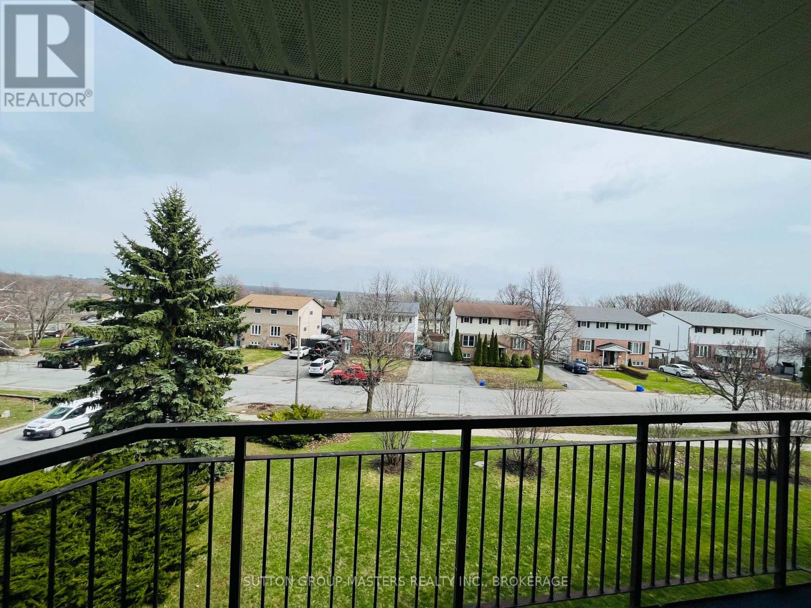 301 - 266 Guthrie Drive, Kingston, Ontario  K7K 6K8 - Photo 29 - X13018312