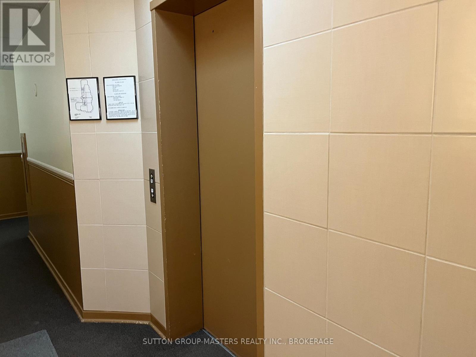 301 - 266 Guthrie Drive, Kingston, Ontario  K7K 6K8 - Photo 30 - X13018312