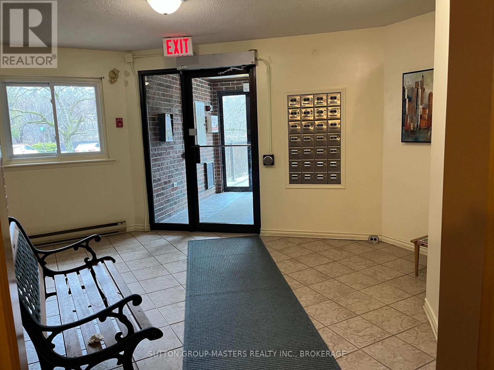 301 - 266 Guthrie Drive, Kingston, Ontario  K7K 6K8 - Photo 31 - X13018312