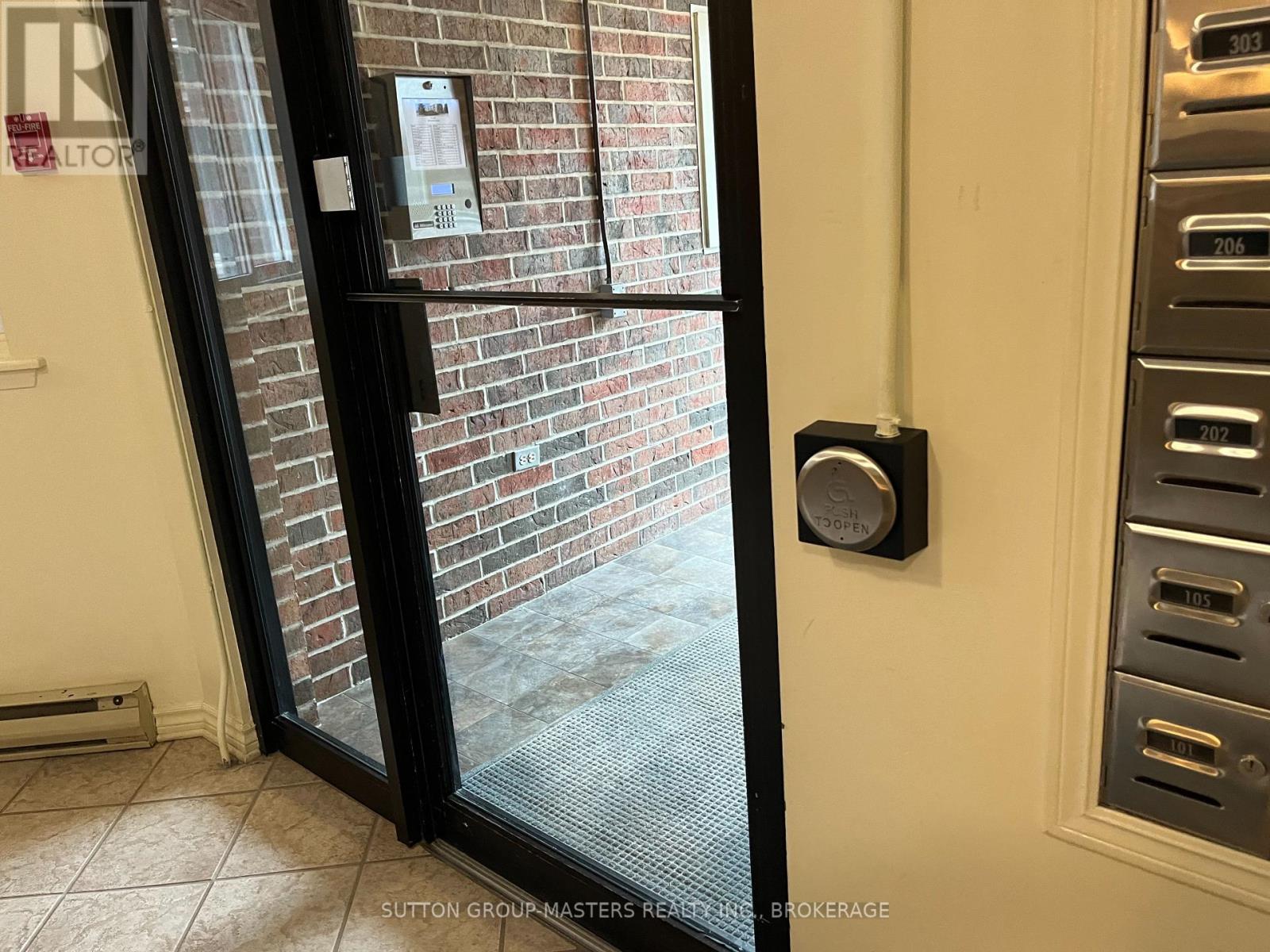 301 - 266 Guthrie Drive, Kingston, Ontario  K7K 6K8 - Photo 32 - X13018312