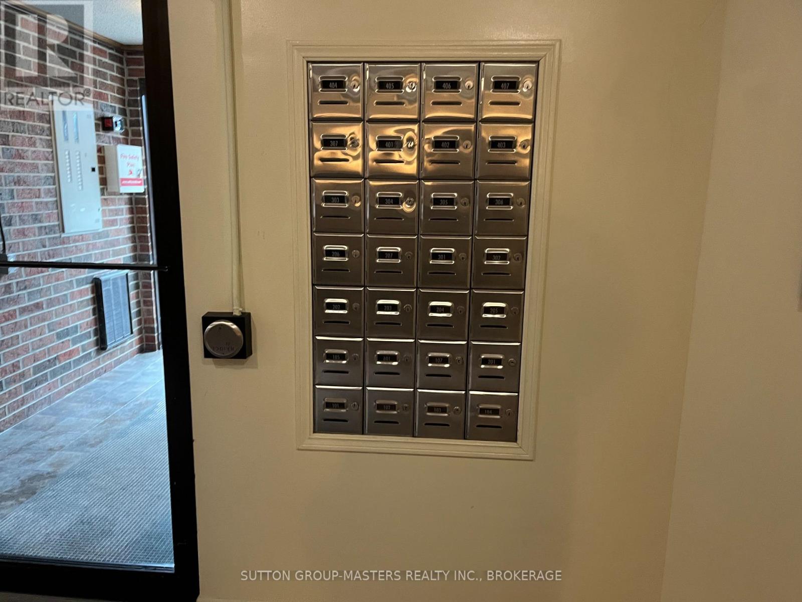 301 - 266 Guthrie Drive, Kingston, Ontario  K7K 6K8 - Photo 34 - X13018312