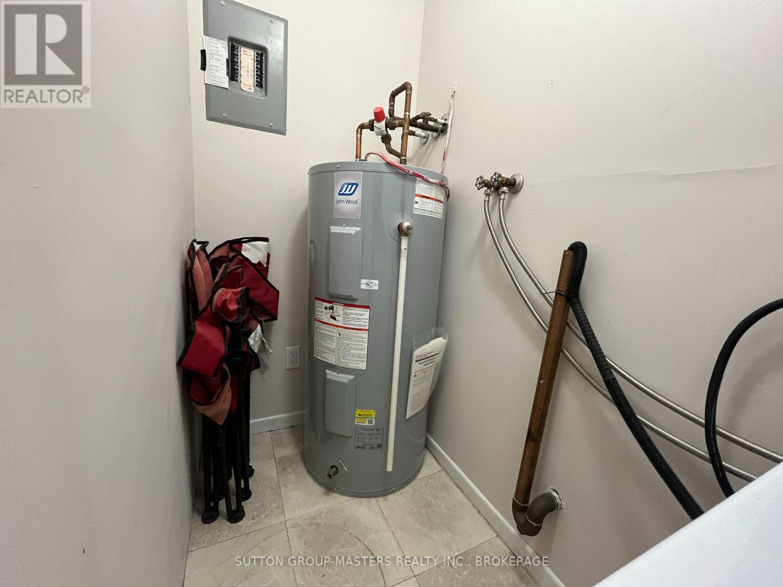 301 - 266 Guthrie Drive, Kingston, Ontario  K7K 6K8 - Photo 35 - X13018312