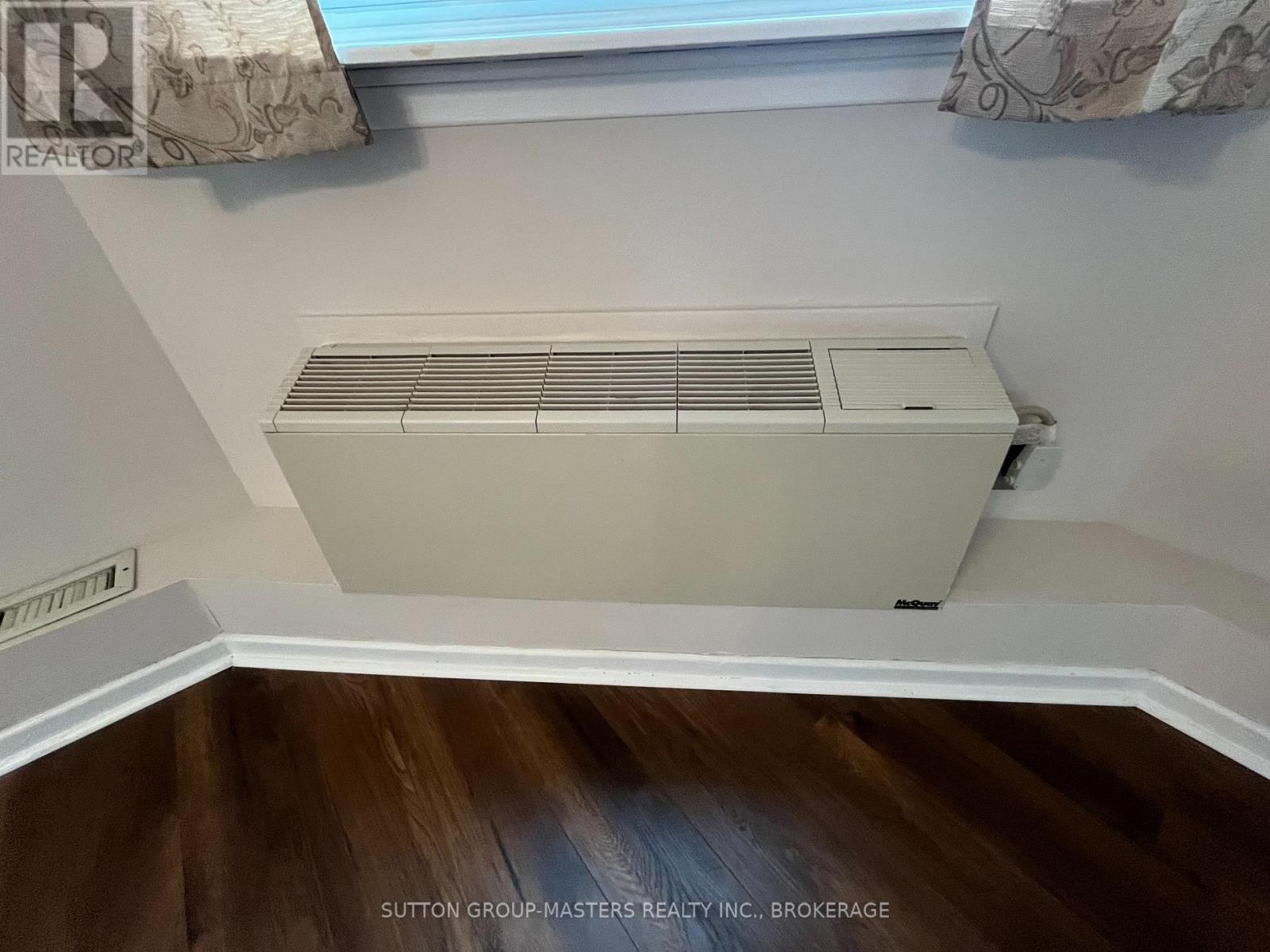 301 - 266 Guthrie Drive, Kingston, Ontario  K7K 6K8 - Photo 36 - X13018312