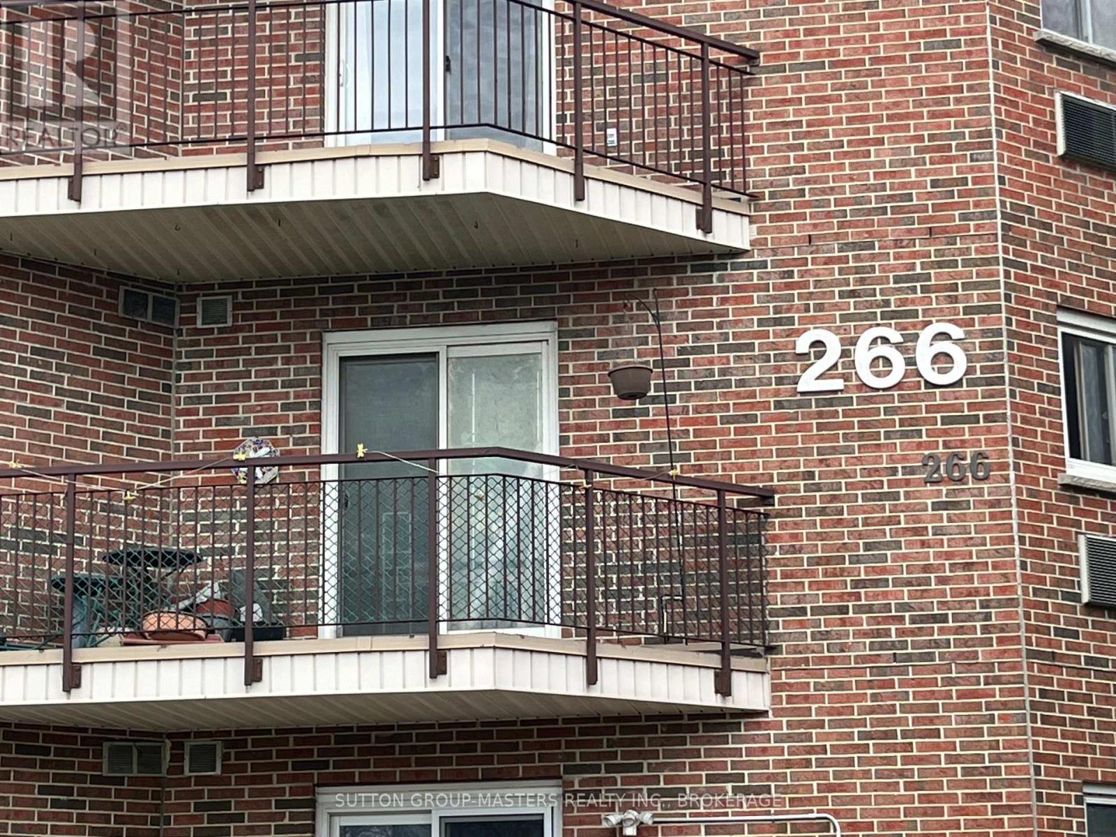 301 - 266 Guthrie Drive, Kingston, Ontario  K7K 6K8 - Photo 37 - X13018312