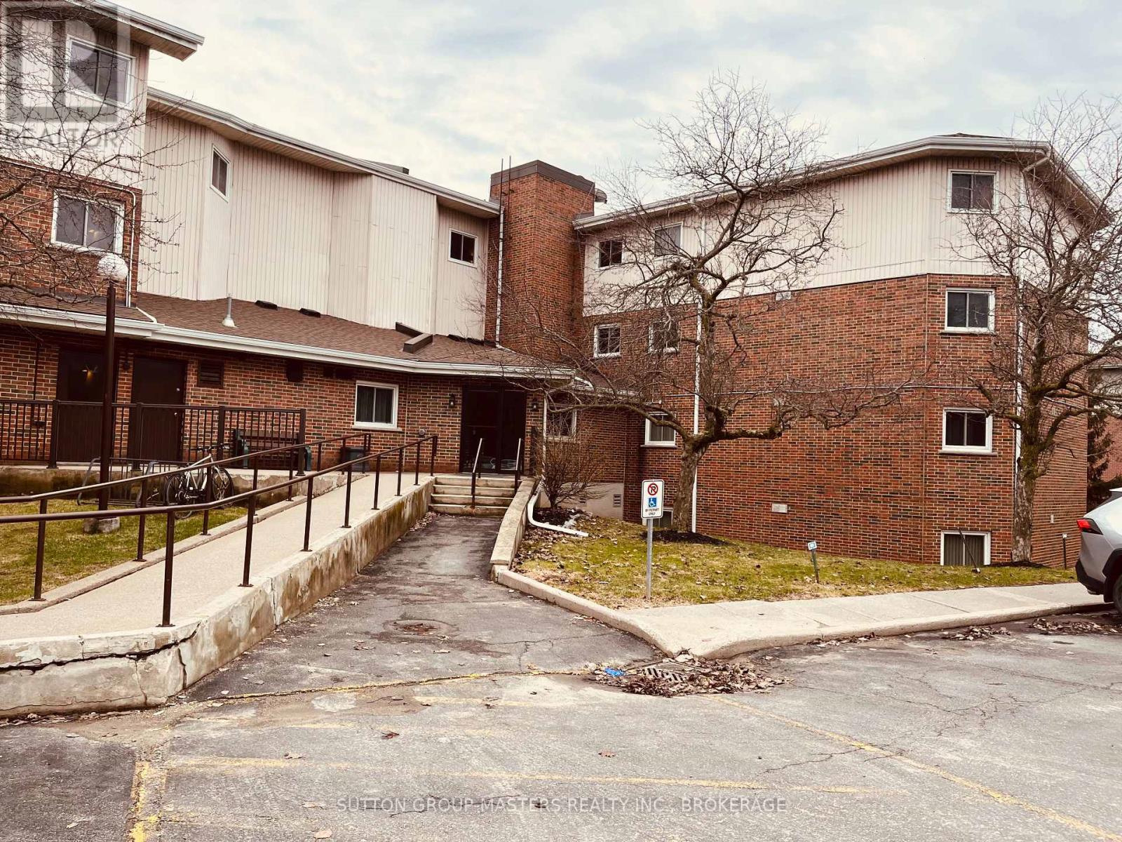 301 - 266 Guthrie Drive, Kingston, Ontario  K7K 6K8 - Photo 38 - X13018312