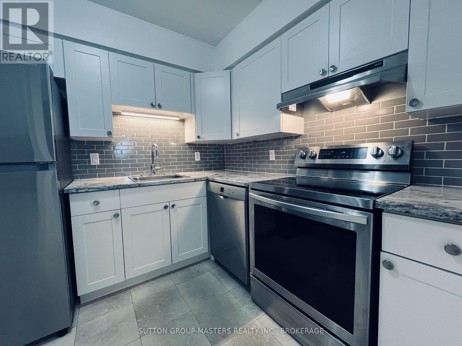 301 - 266 Guthrie Drive, Kingston, Ontario  K7K 6K8 - Photo 4 - X13018312