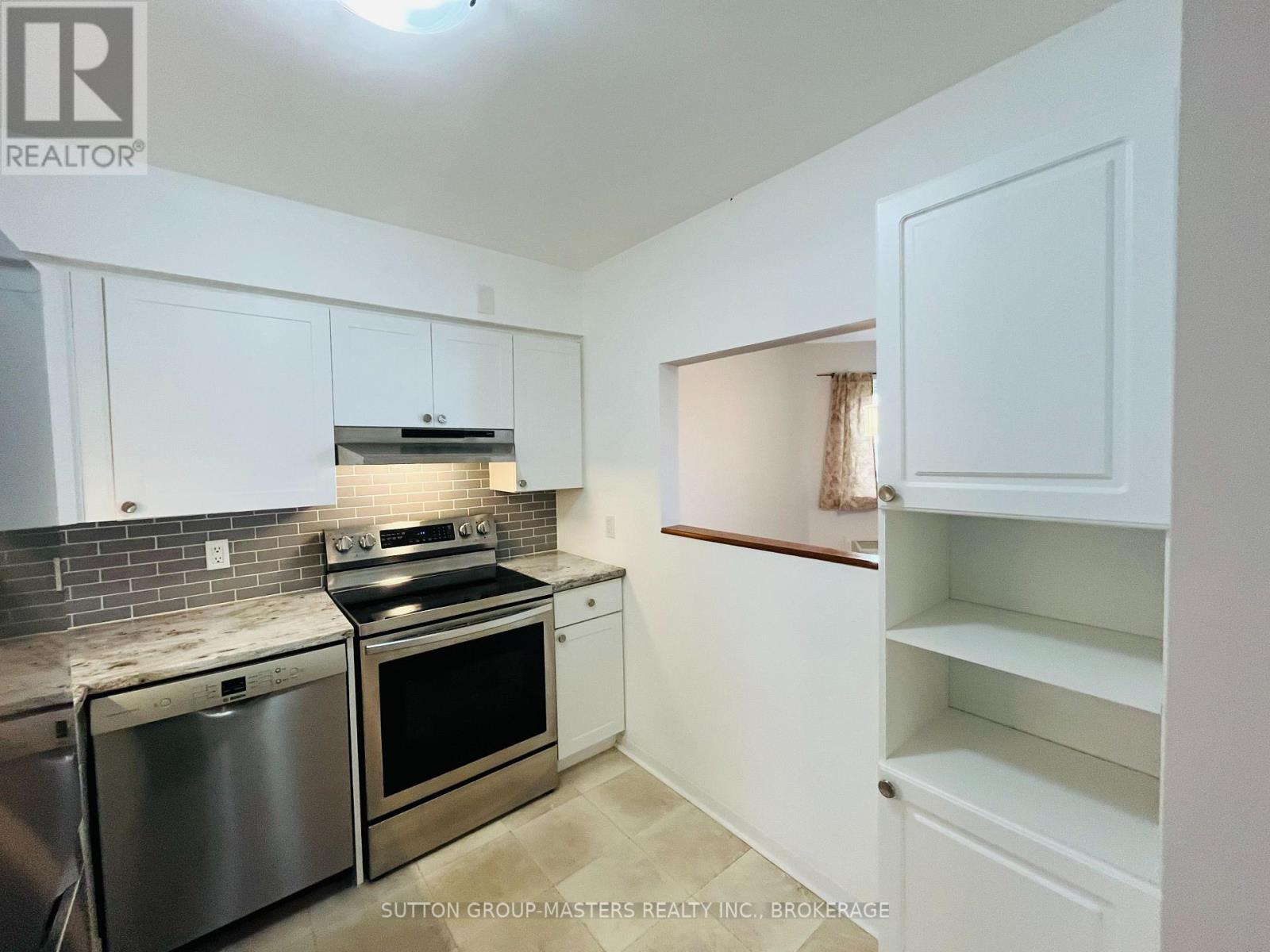 301 - 266 Guthrie Drive, Kingston, Ontario  K7K 6K8 - Photo 6 - X13018312