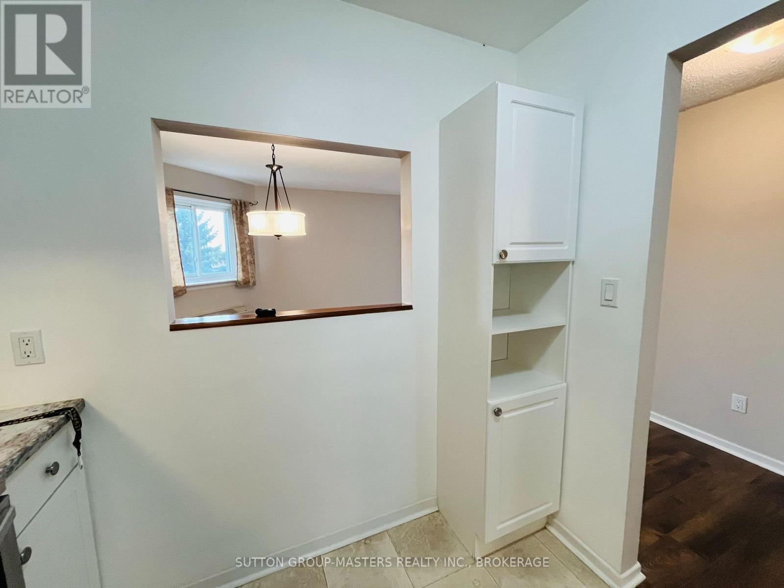 301 - 266 Guthrie Drive, Kingston, Ontario  K7K 6K8 - Photo 7 - X13018312