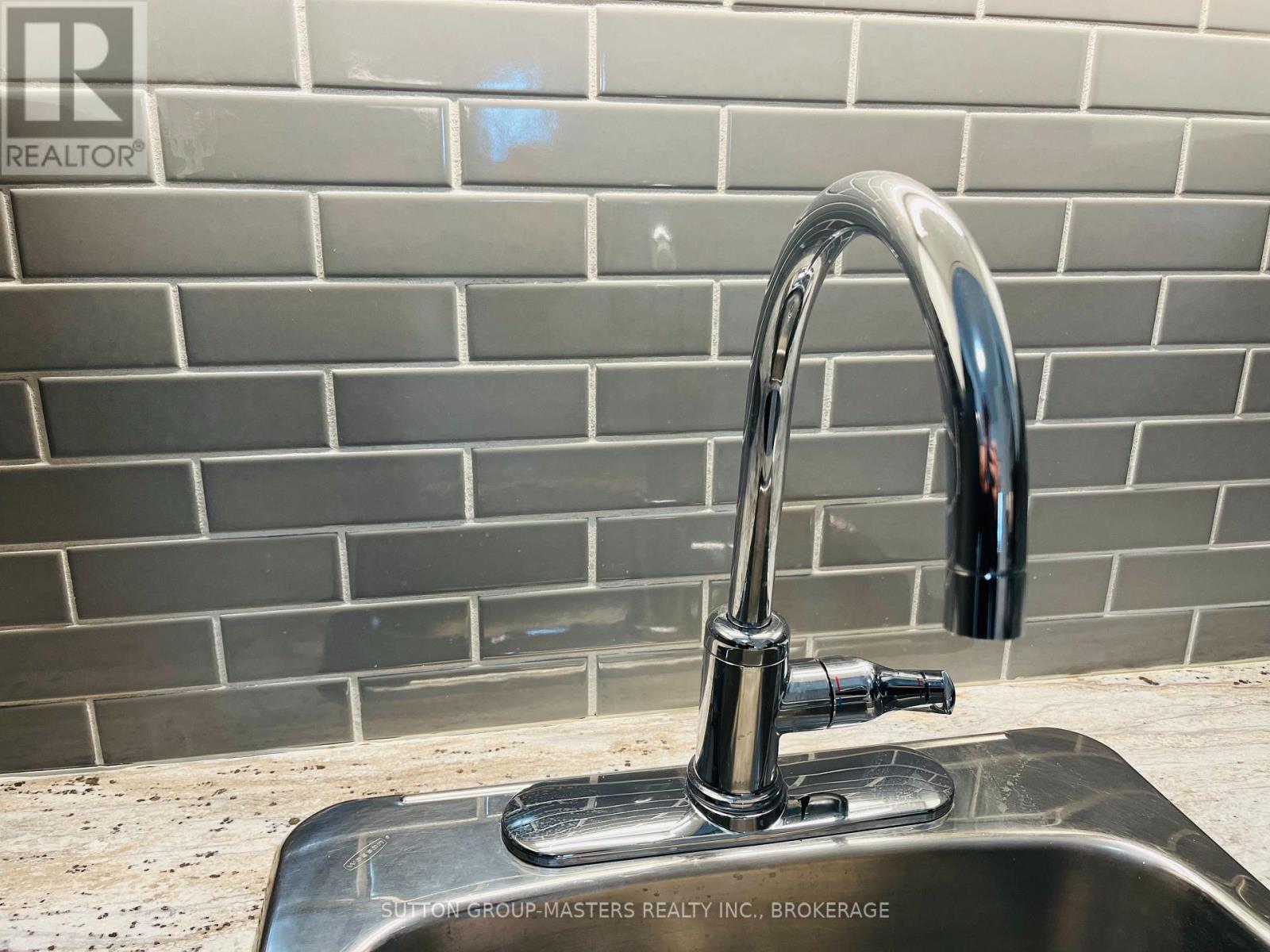 301 - 266 Guthrie Drive, Kingston, Ontario  K7K 6K8 - Photo 8 - X13018312