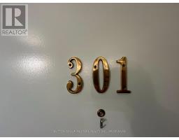 301 - 266 GUTHRIE DRIVE, Kingston, Ontario